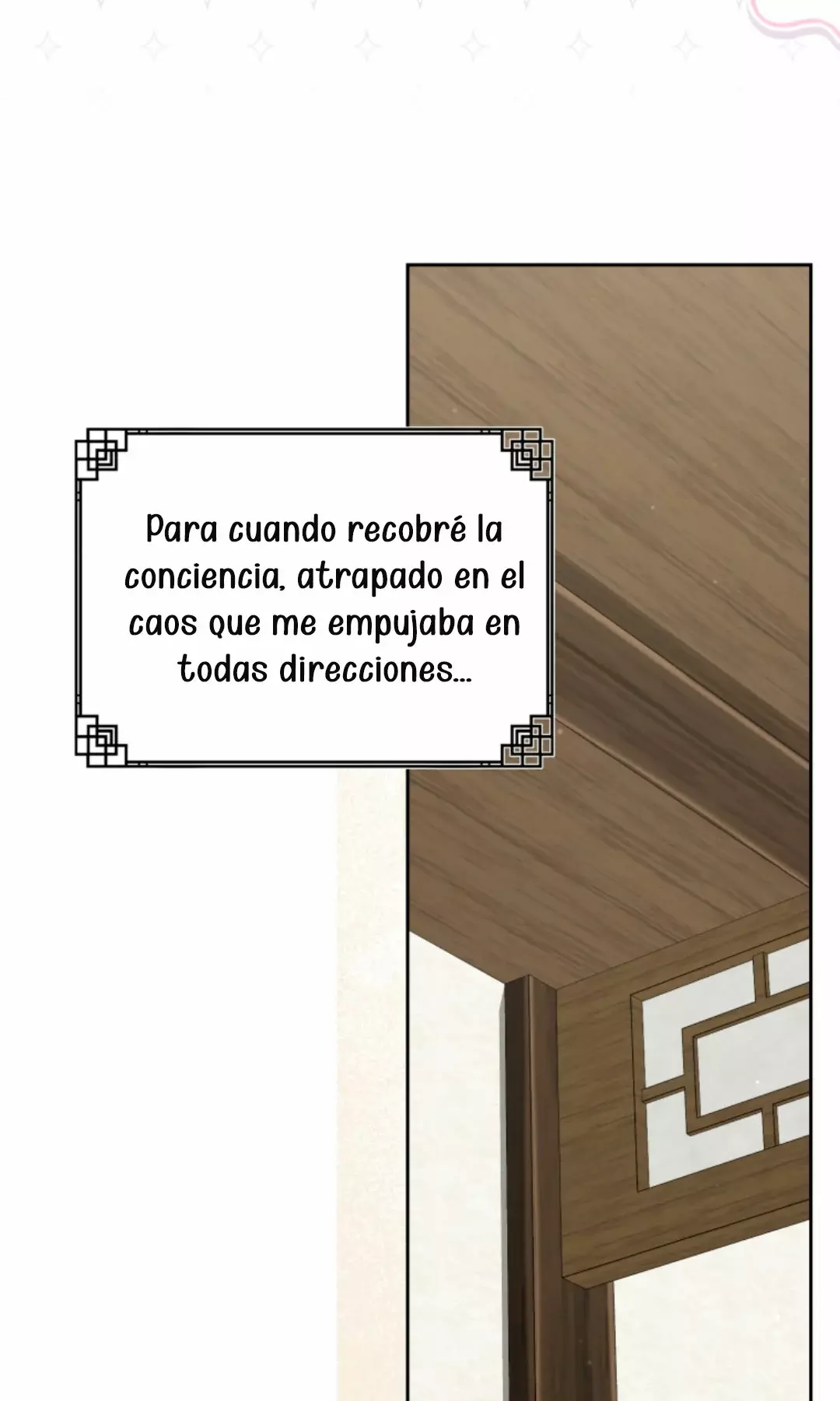 ME CONVERTÍ EN LA NIETA DESPRECIADA DEL CLAN MURAM Capitulo 90 página 16