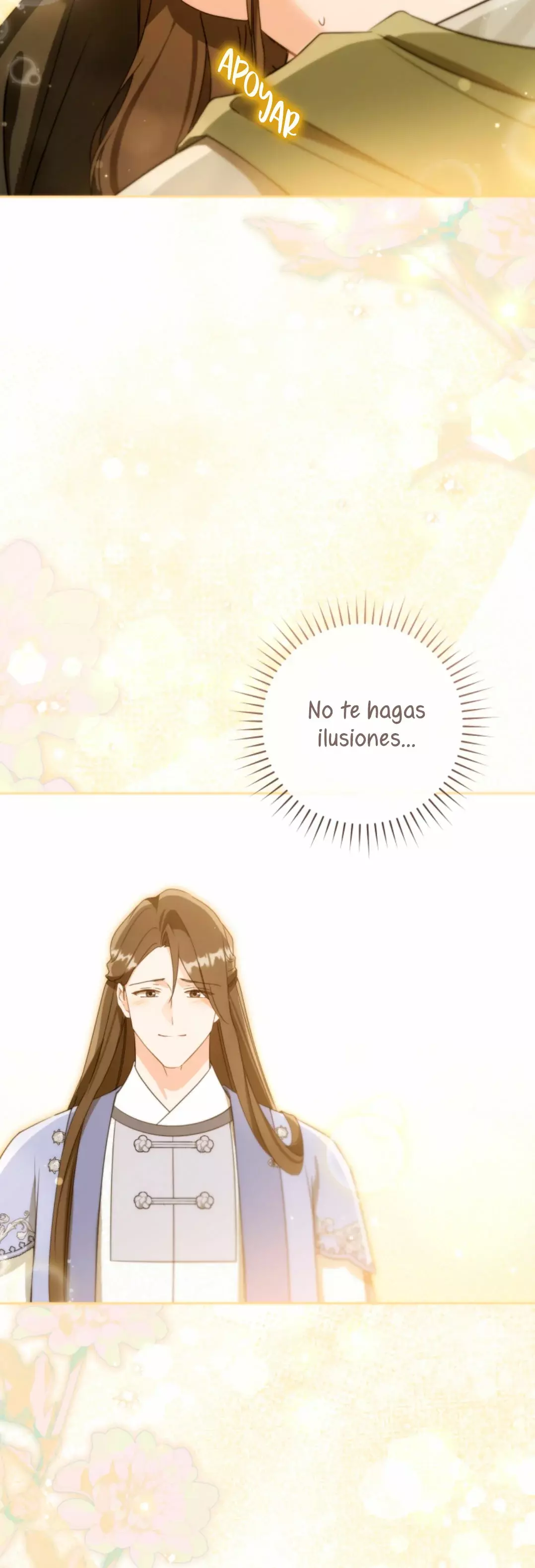 ME CONVERTÍ EN LA NIETA DESPRECIADA DEL CLAN MURAM Capitulo 90 página 68