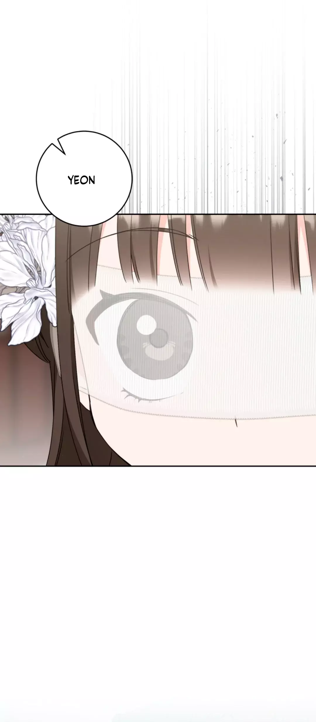 ME CONVERTÍ EN LA NIETA DESPRECIADA DEL CLAN MURAM Capitulo 91 página 14