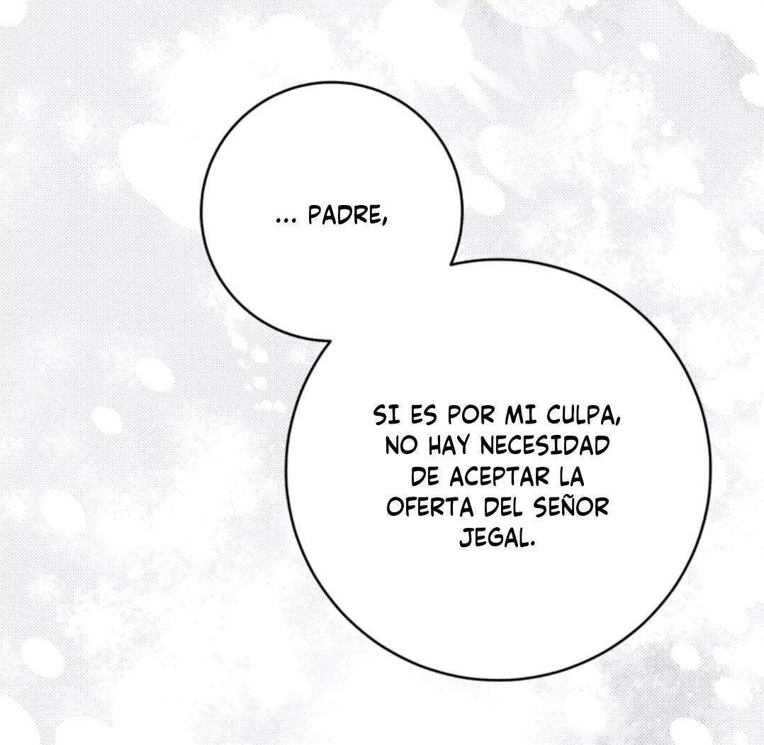 ME CONVERTÍ EN LA NIETA DESPRECIADA DEL CLAN MURAM Capitulo 91 página 70