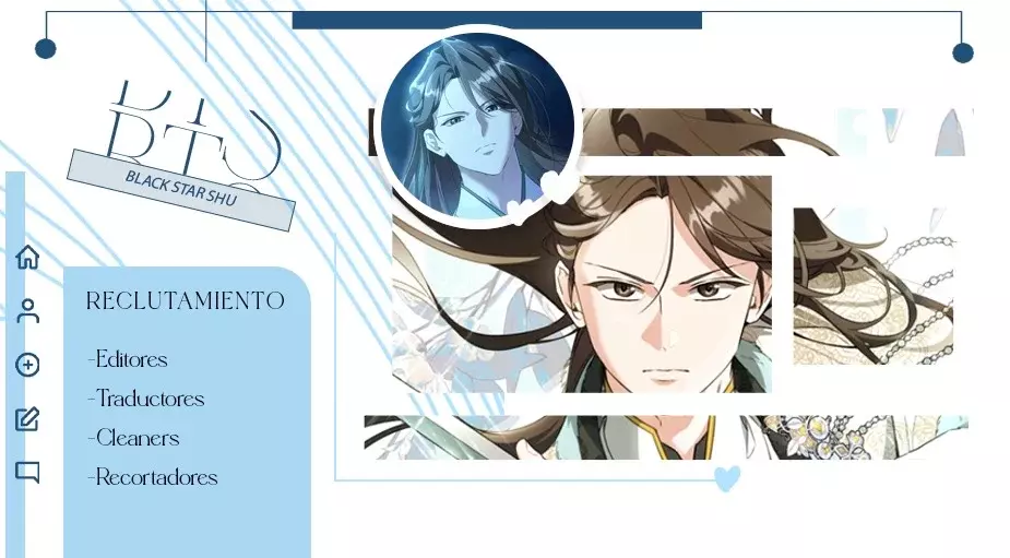 ME CONVERTÍ EN LA NIETA DESPRECIADA DEL CLAN MURAM Capitulo 91 página 78