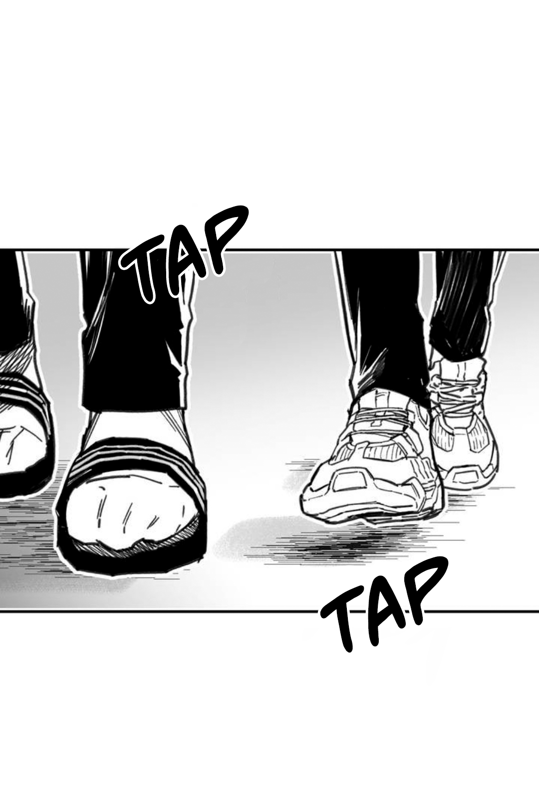 High School Boy Capitulo 1: La Secundaria Daemun página 16