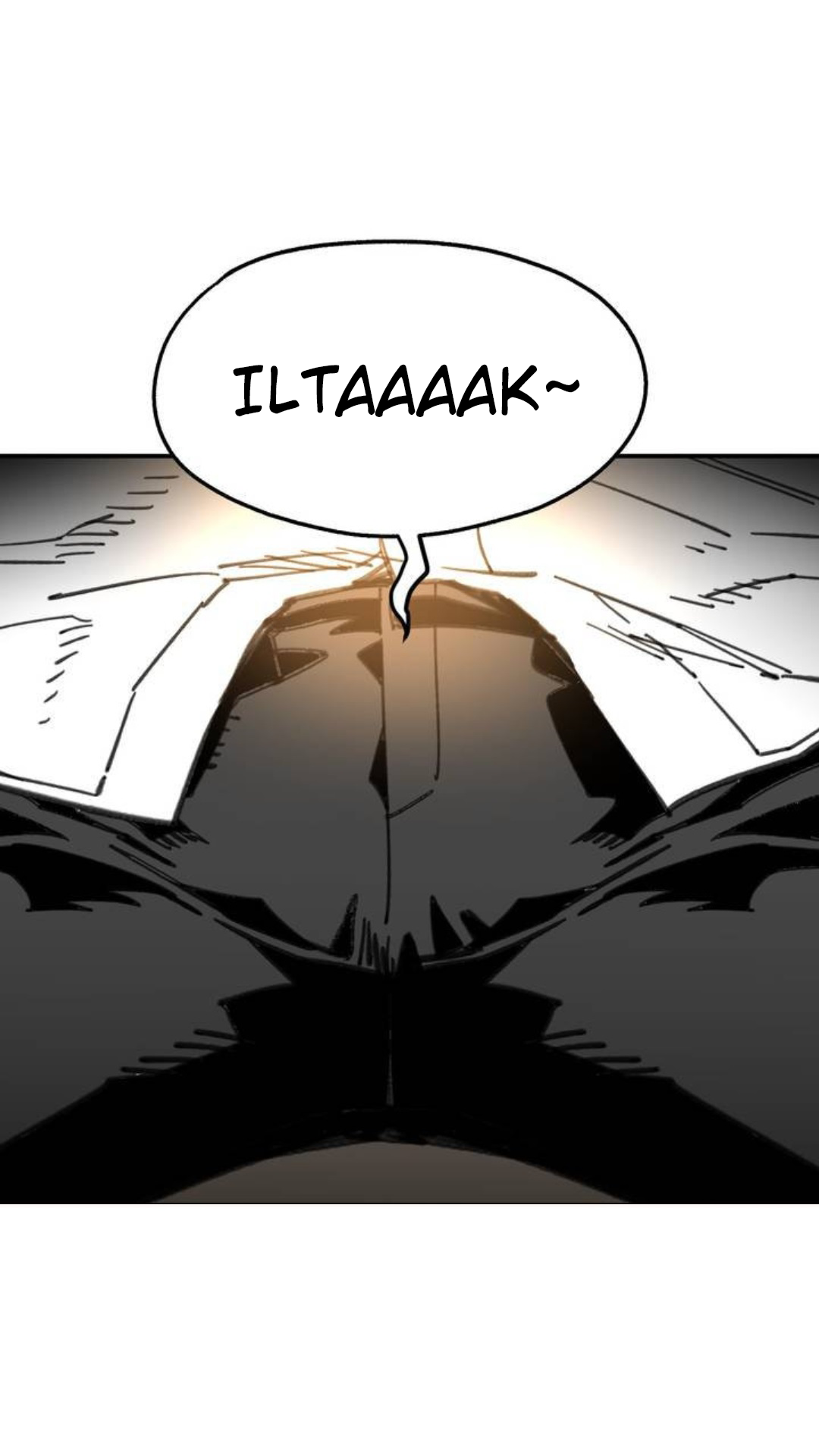 High School Boy Capitulo 1: La Secundaria Daemun página 31