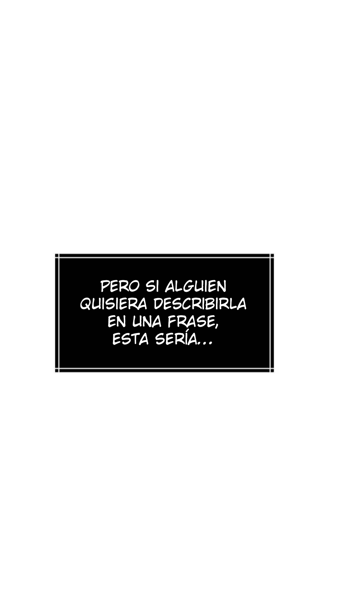 High School Boy Capitulo 1: La Secundaria Daemun página 5