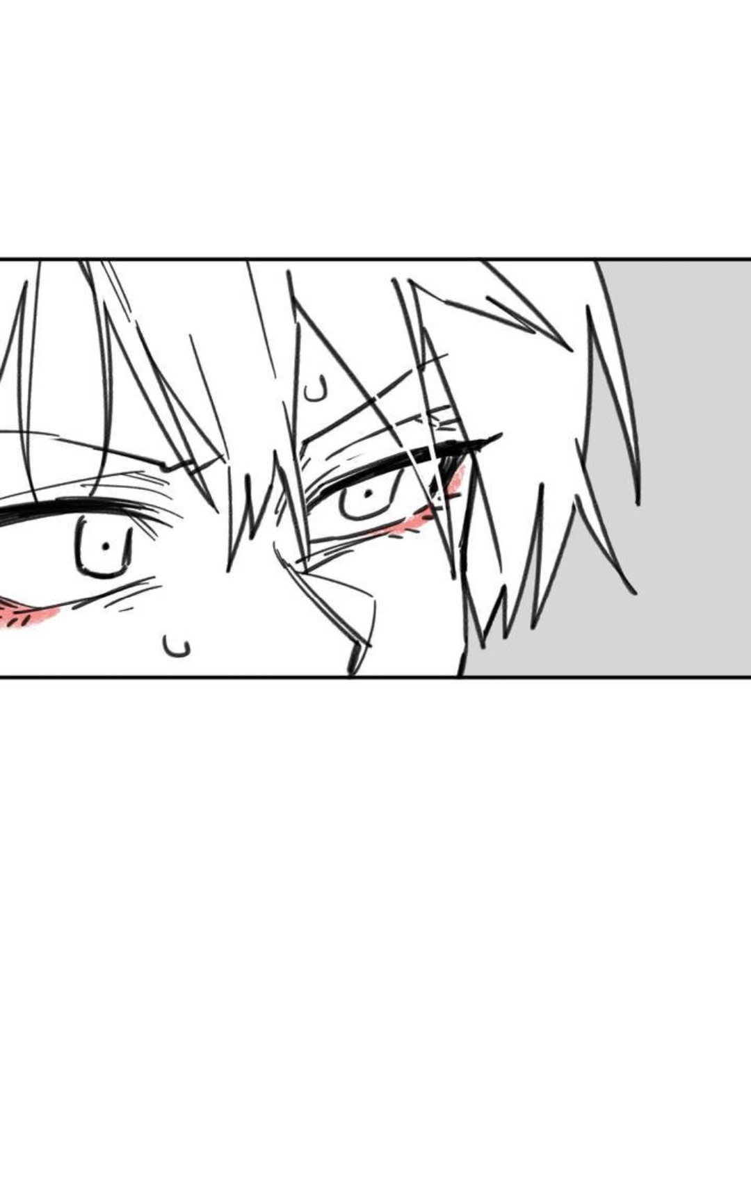 High School Boy Capitulo 1: La Secundaria Daemun página 53