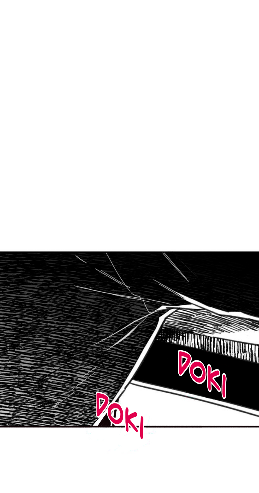 High School Boy Capitulo 1: La Secundaria Daemun página 58