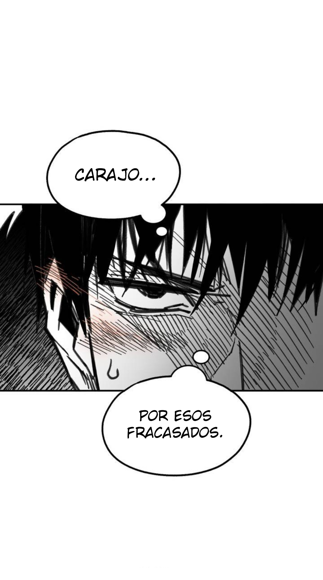 High School Boy Capitulo 1: La Secundaria Daemun página 59