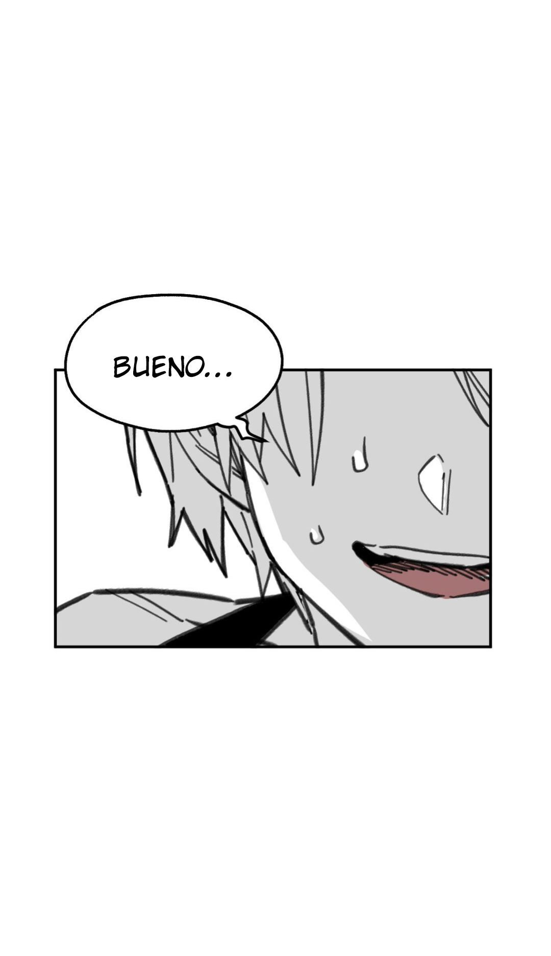 High School Boy Capitulo 10 página 10