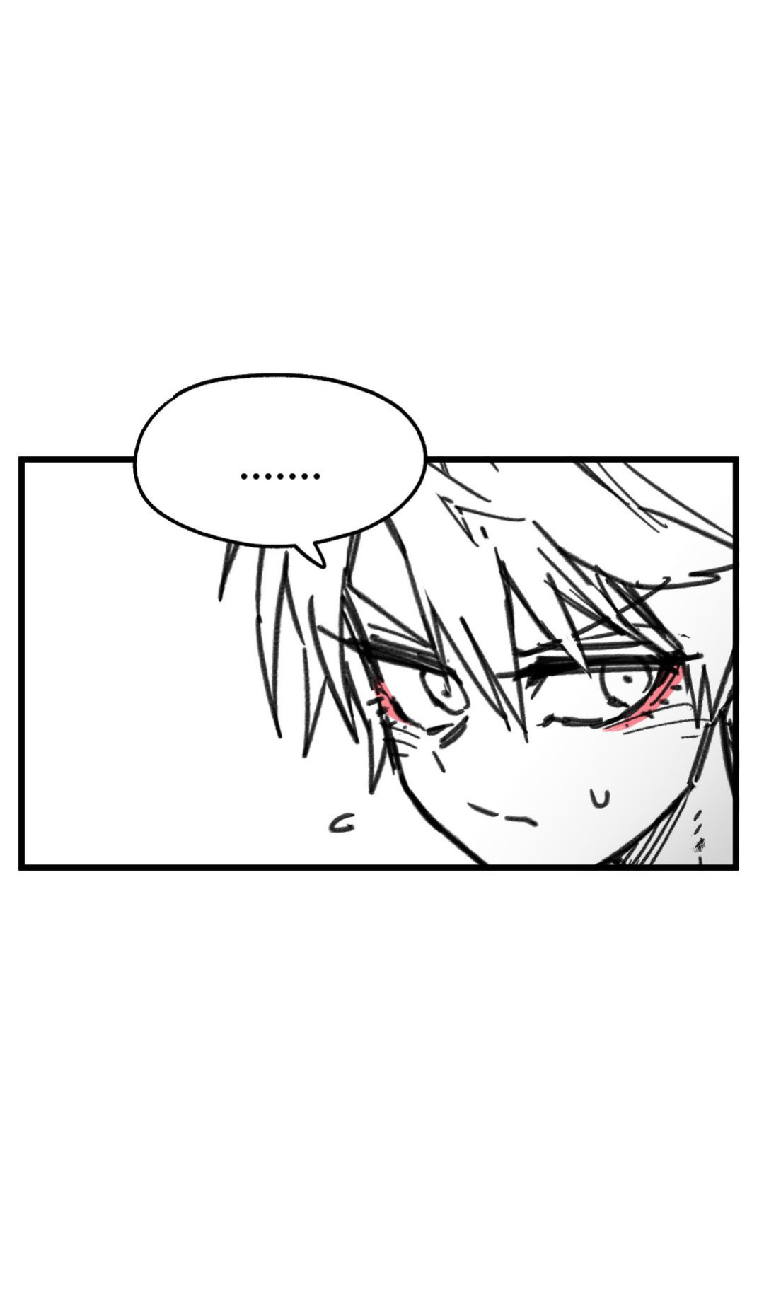 High School Boy Capitulo 10 página 22