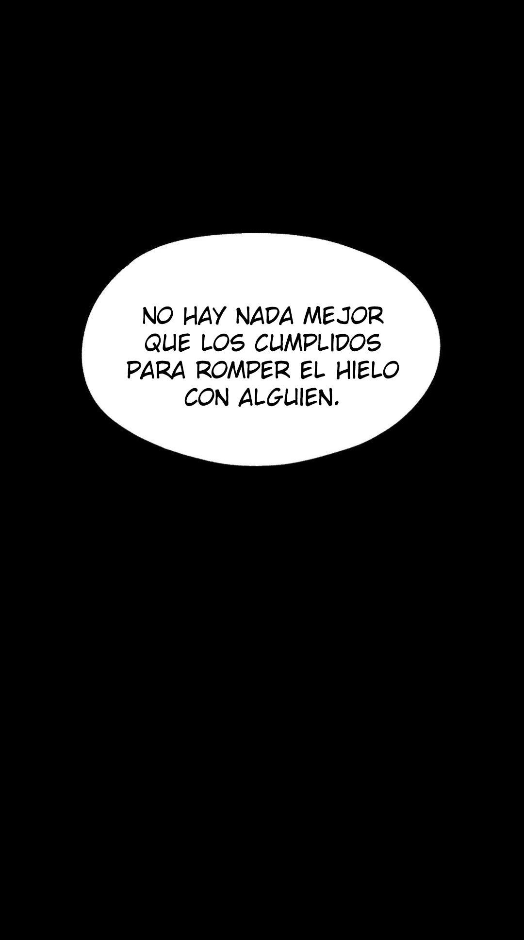 High School Boy Capitulo 10 página 33