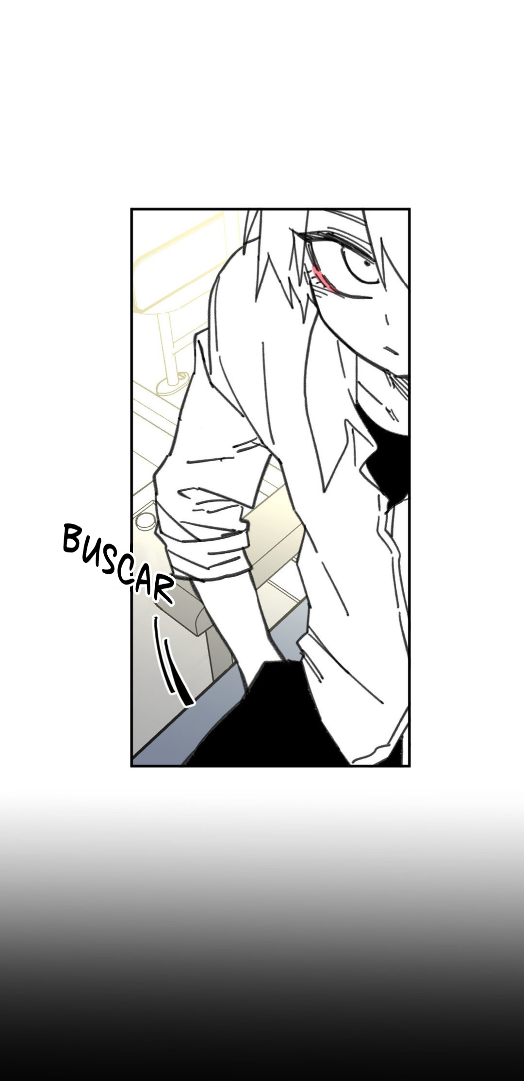 High School Boy Capitulo 10 página 43