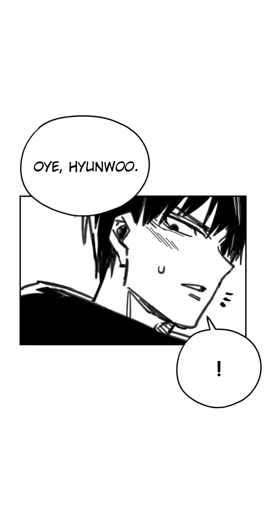 High School Boy Capitulo 10 página 48