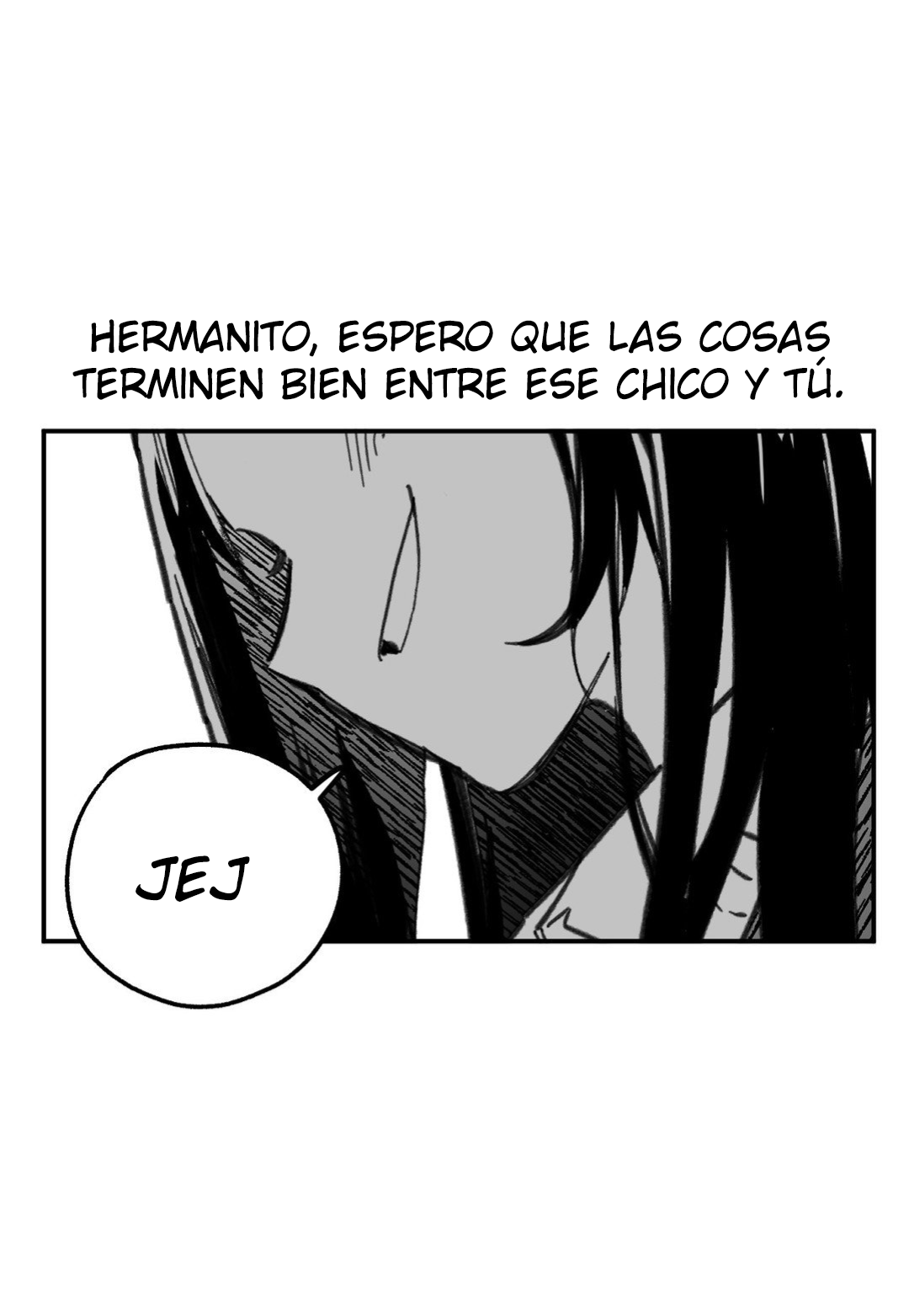 High School Boy Capitulo 10 página 57