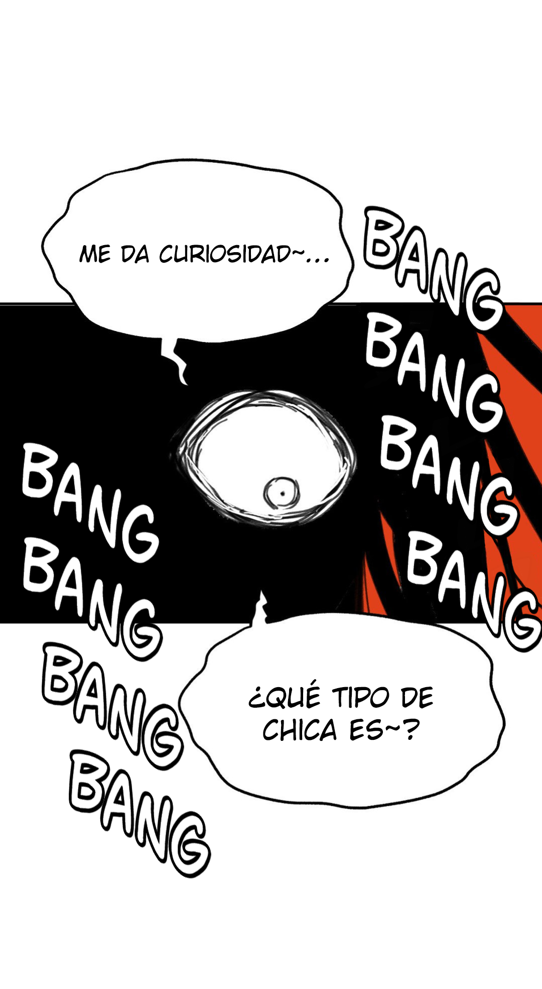 High School Boy Capitulo 10 página 9