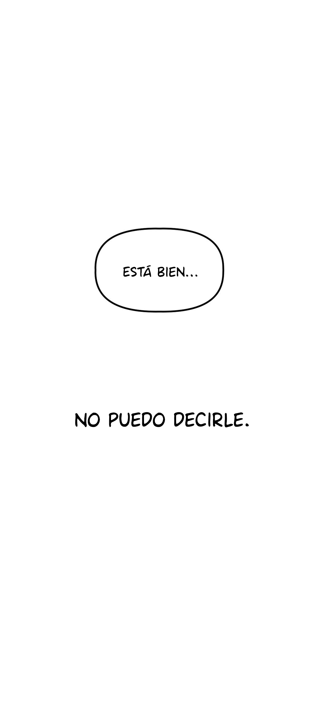 High School Boy Capitulo 101 página 25