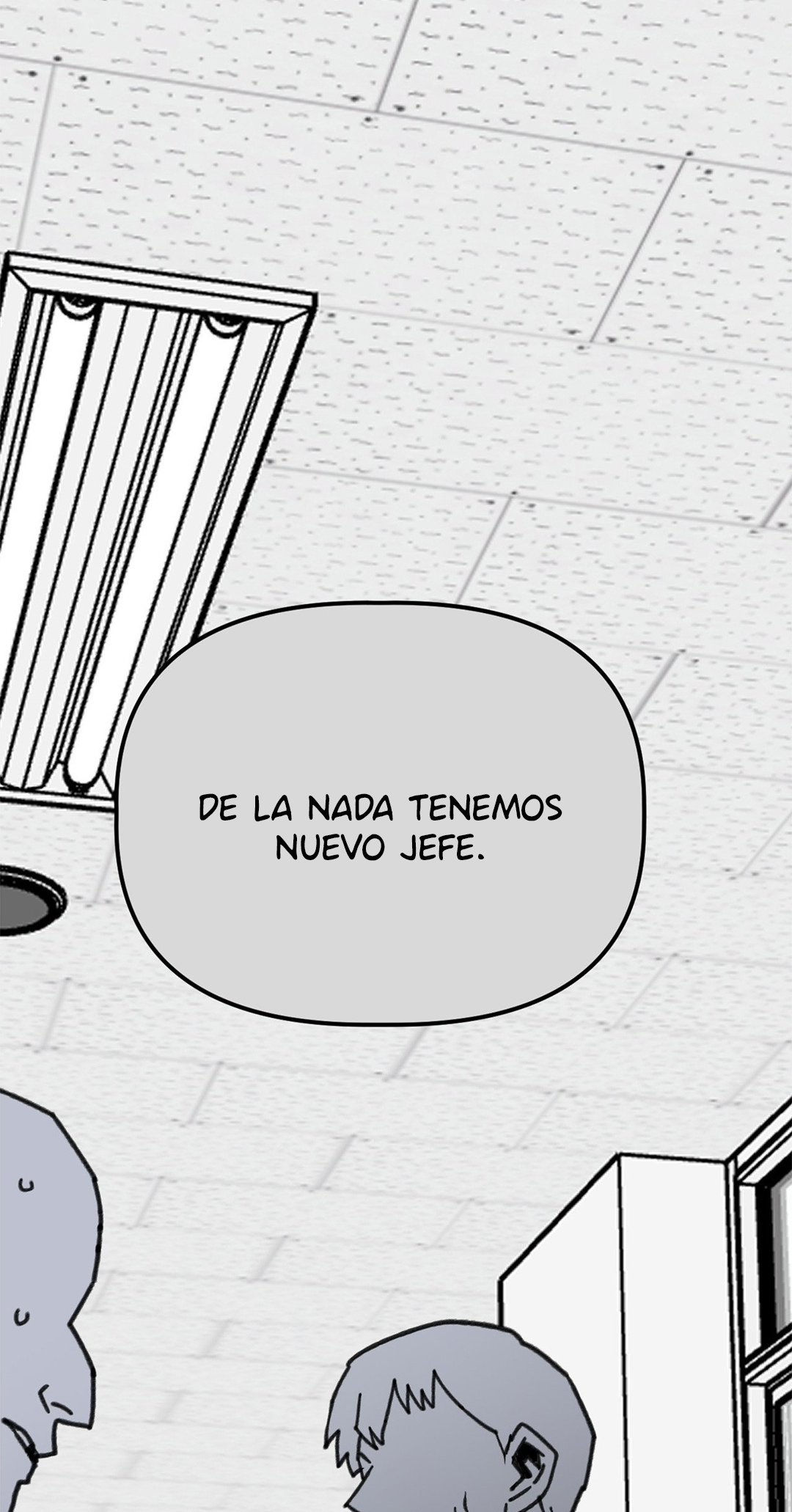 High School Boy Capitulo 105 página 12