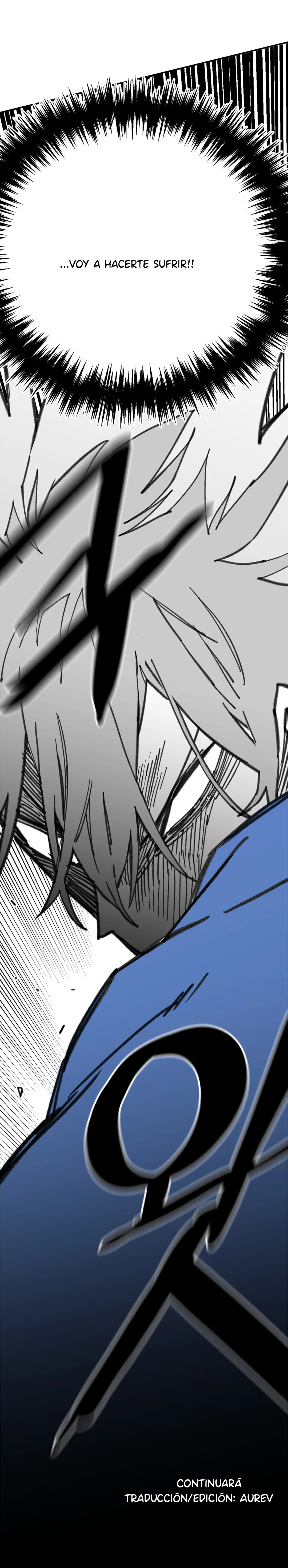 High School Boy Capitulo 108 página 23