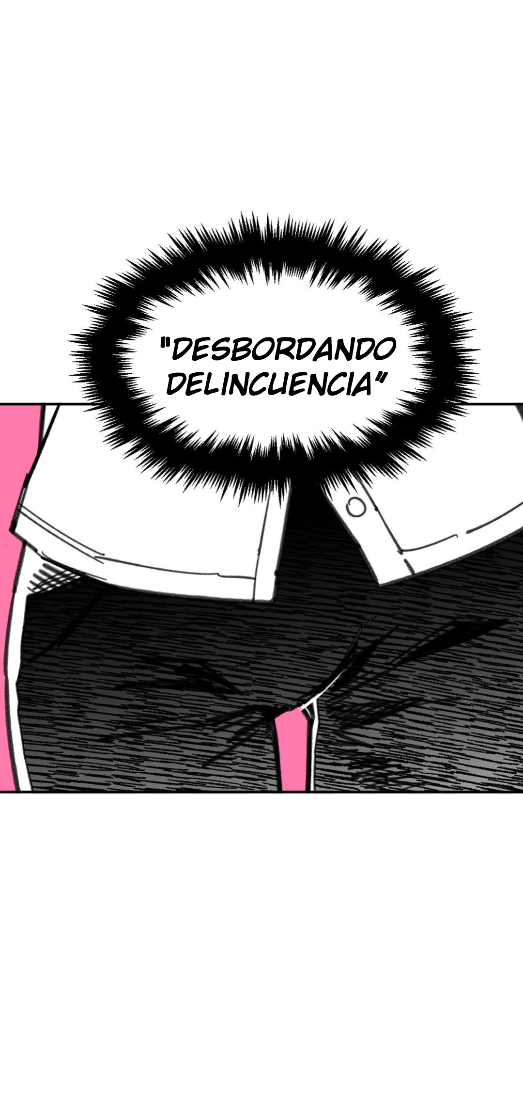 High School Boy Capitulo 11 página 10