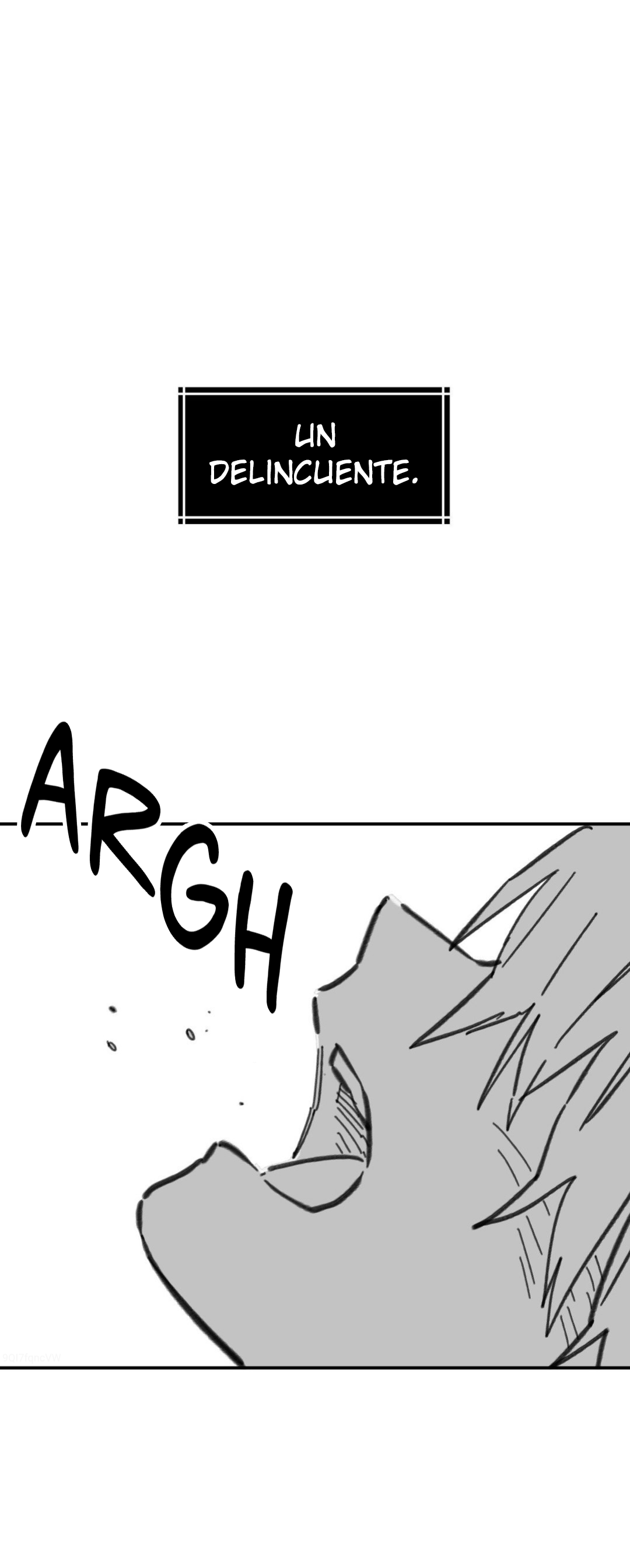 High School Boy Capitulo 11 página 3