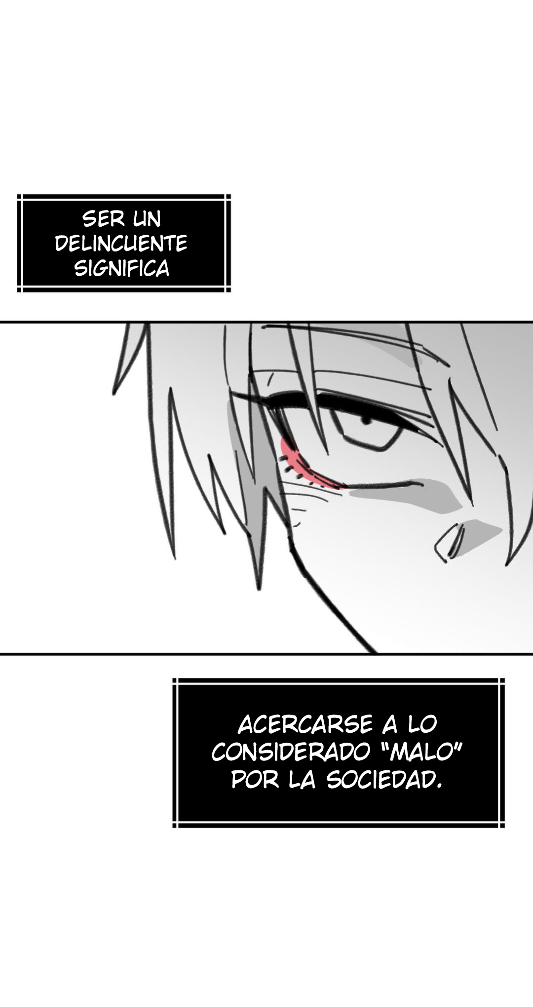 High School Boy Capitulo 11 página 5