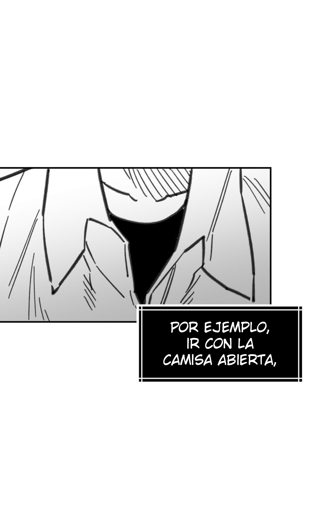 High School Boy Capitulo 11 página 6