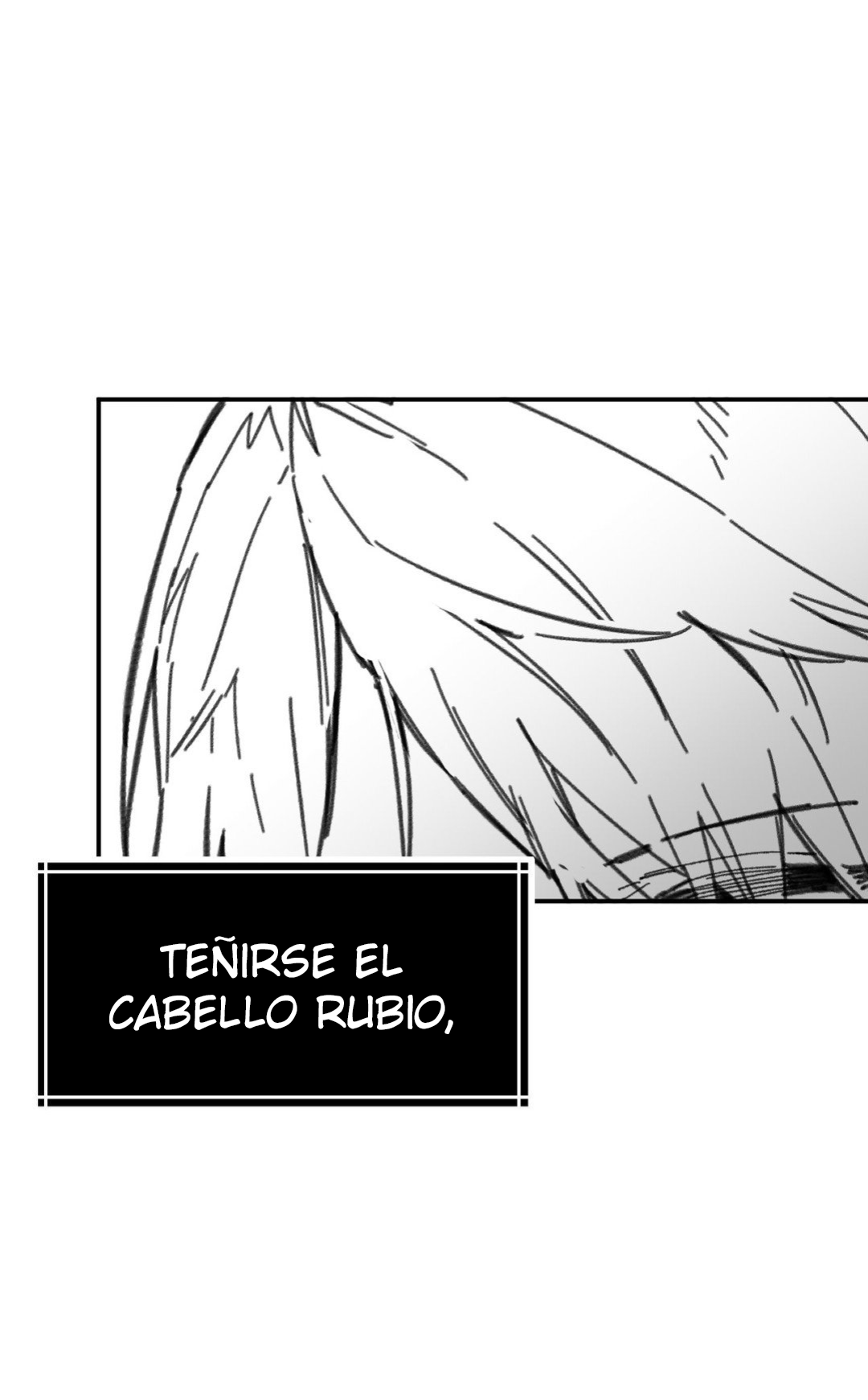 High School Boy Capitulo 11 página 7