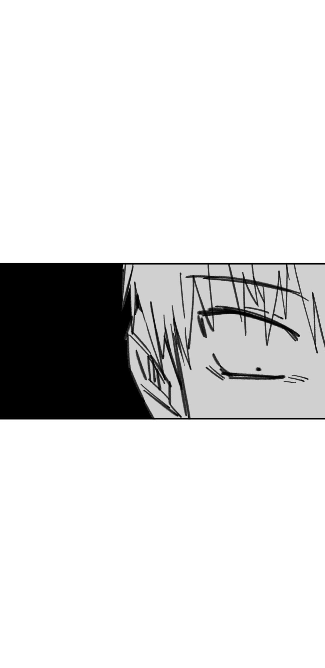 High School Boy Capitulo 12 página 16