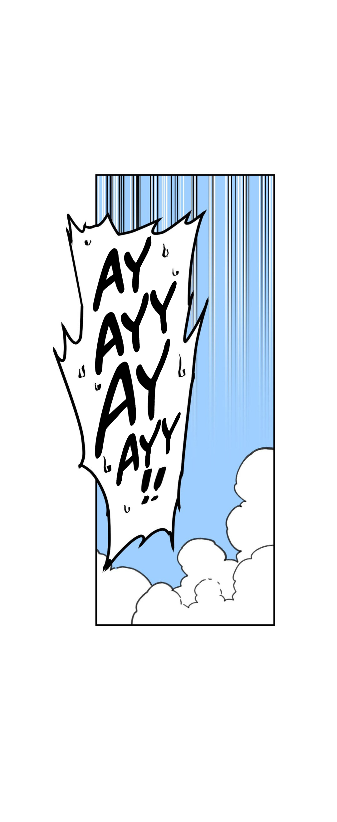 High School Boy Capitulo 12 página 22