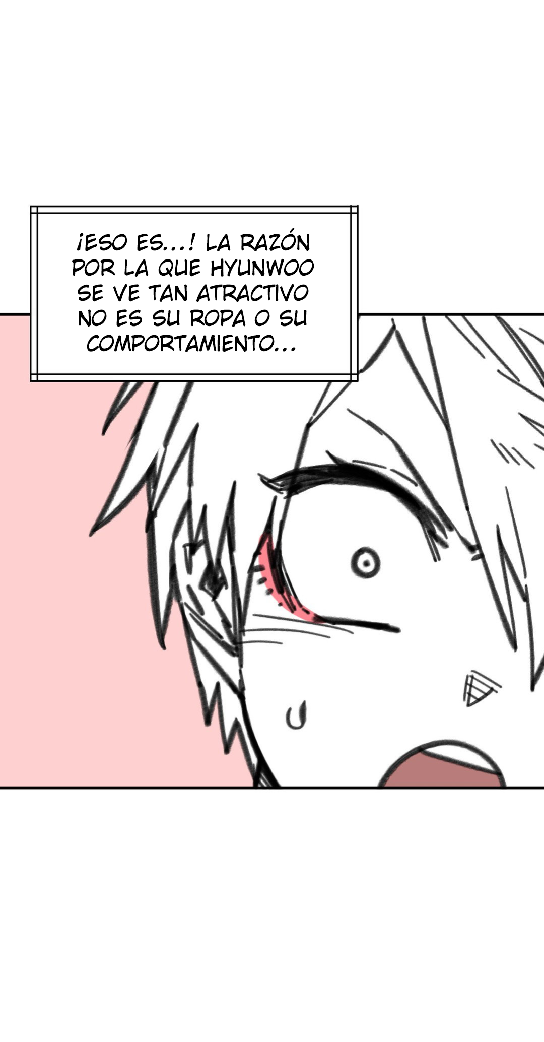 High School Boy Capitulo 12 página 32