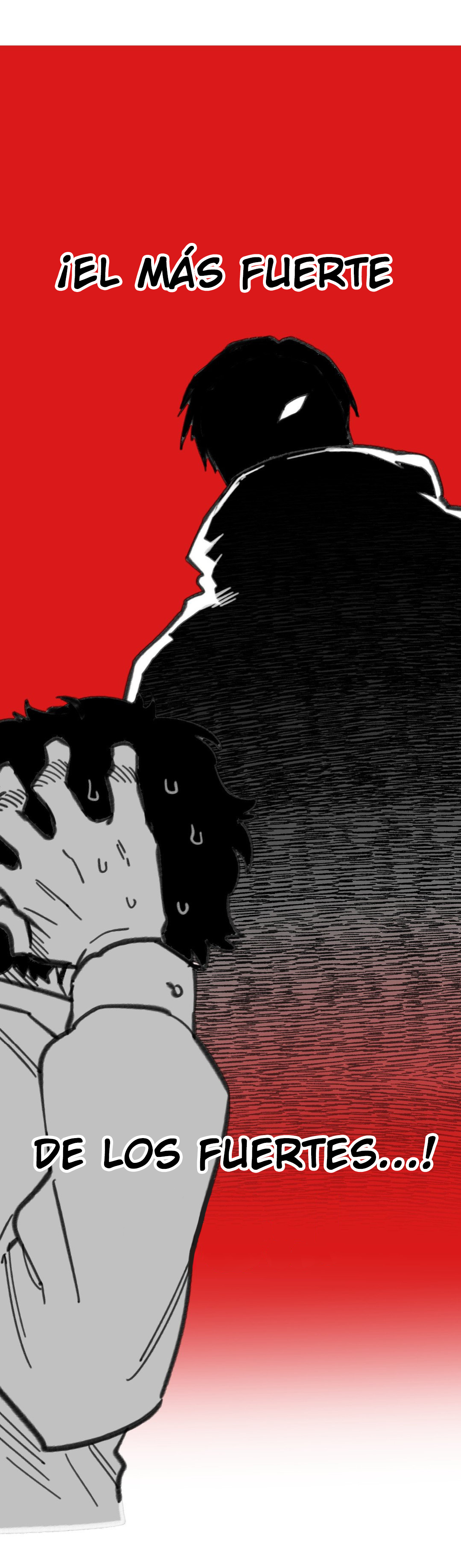 High School Boy Capitulo 12 página 35