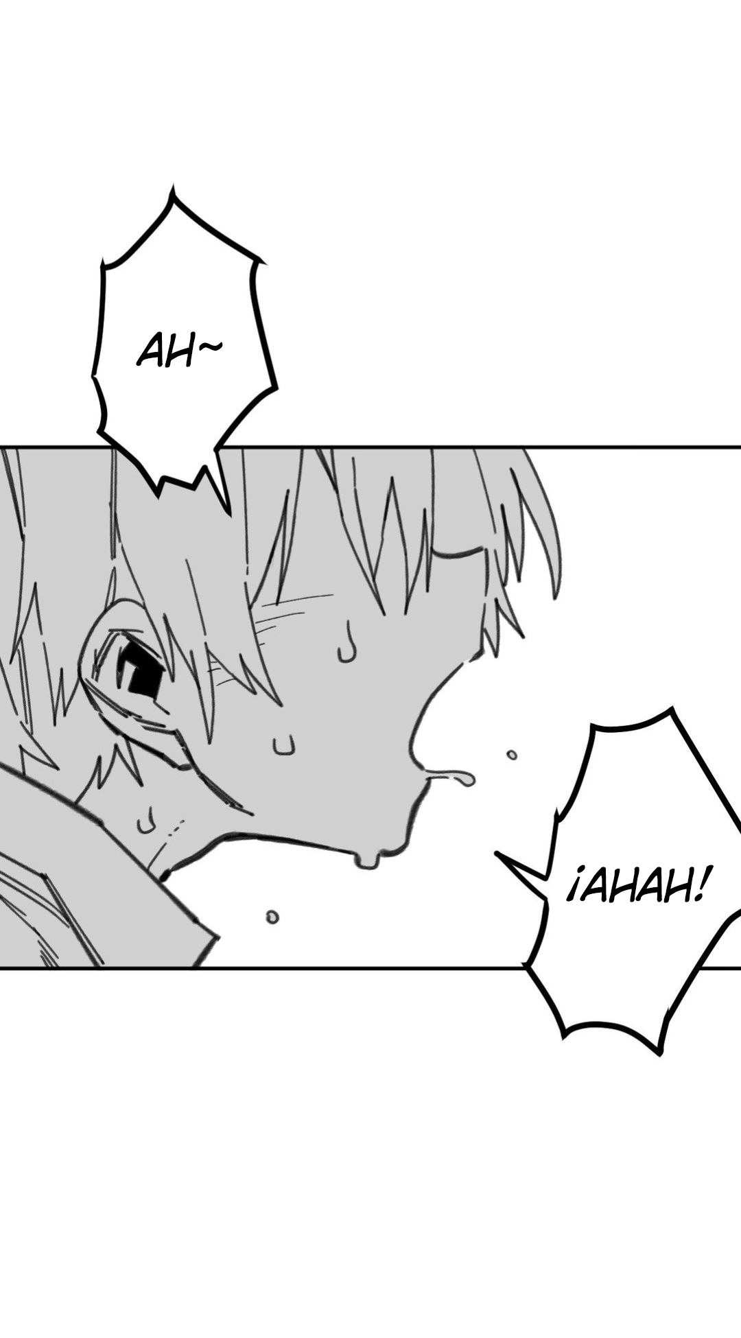 High School Boy Capitulo 12 página 4