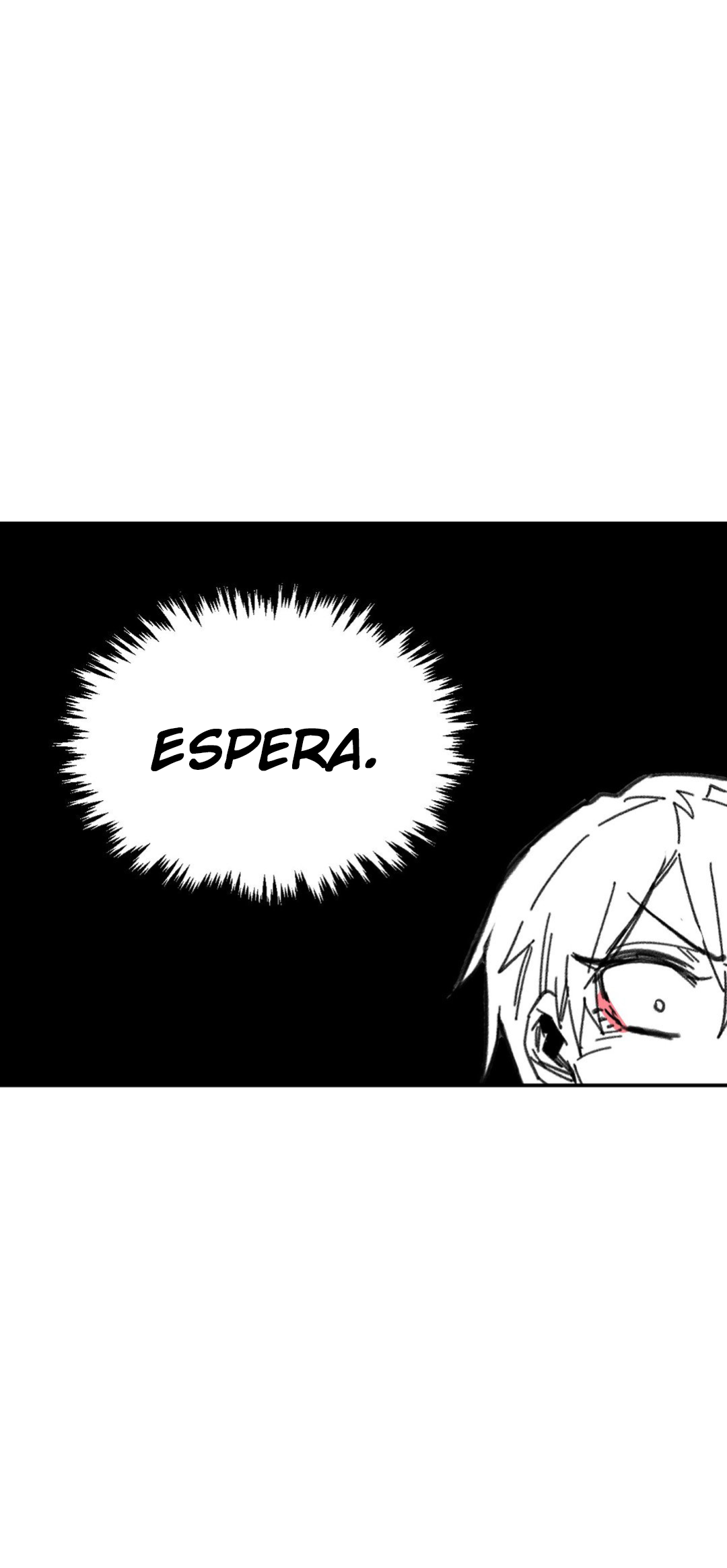 High School Boy Capitulo 12 página 47