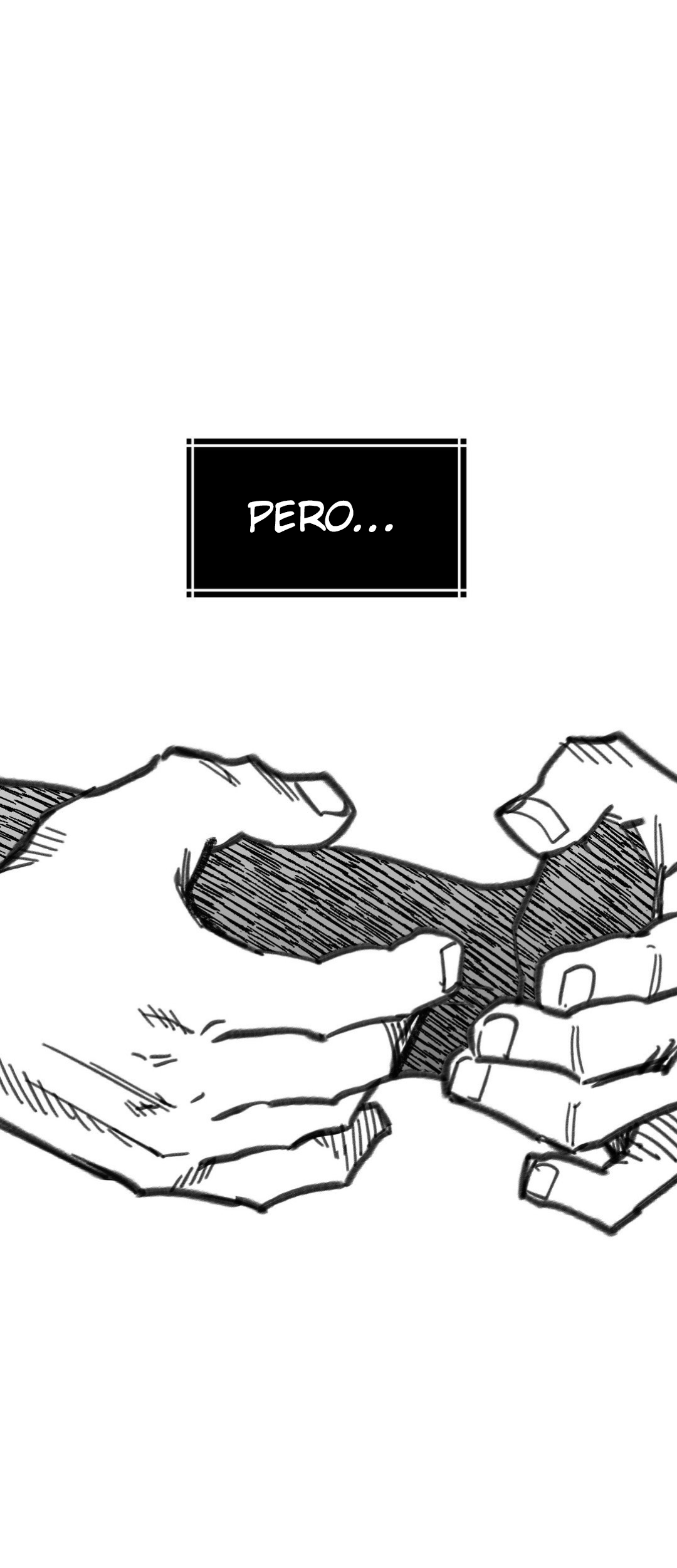 High School Boy Capitulo 12 página 52