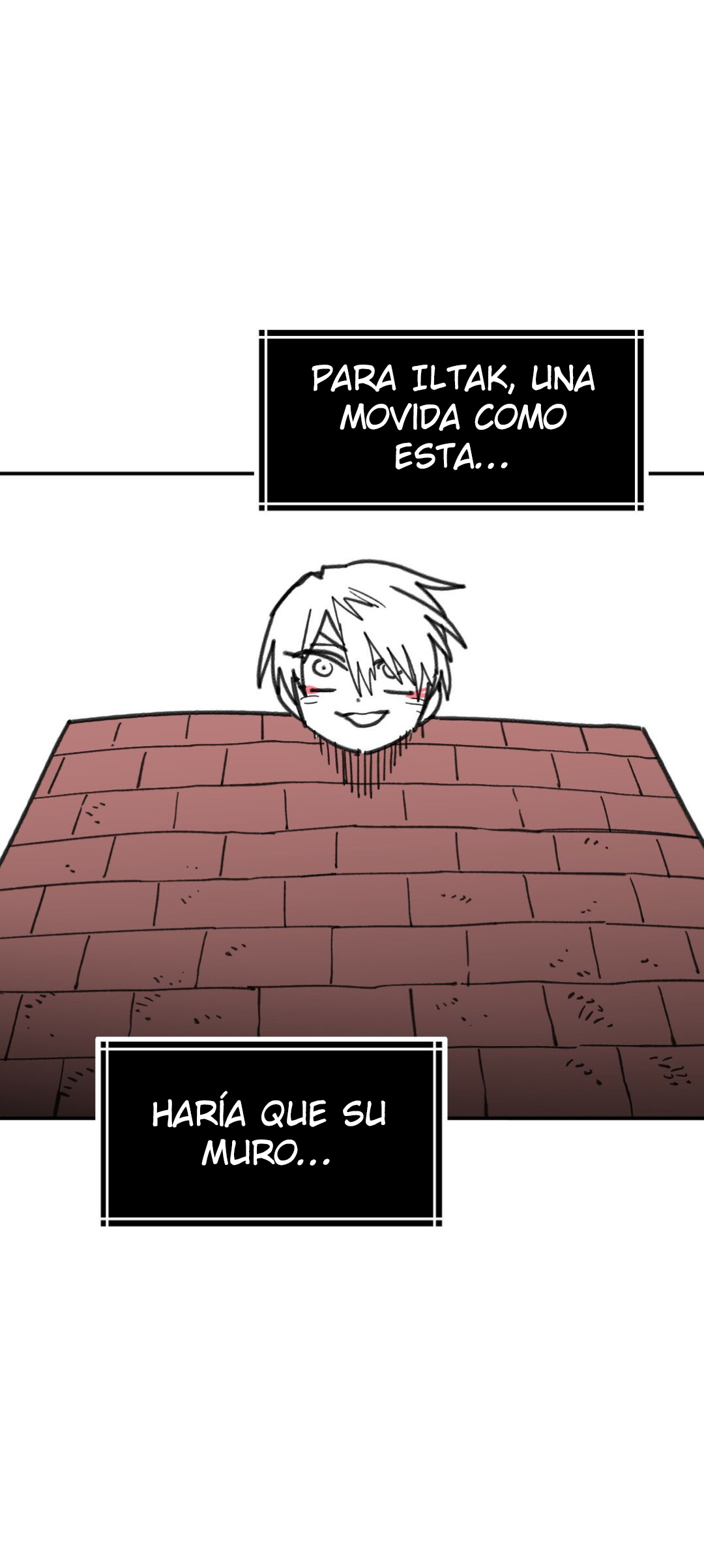 High School Boy Capitulo 12 página 54