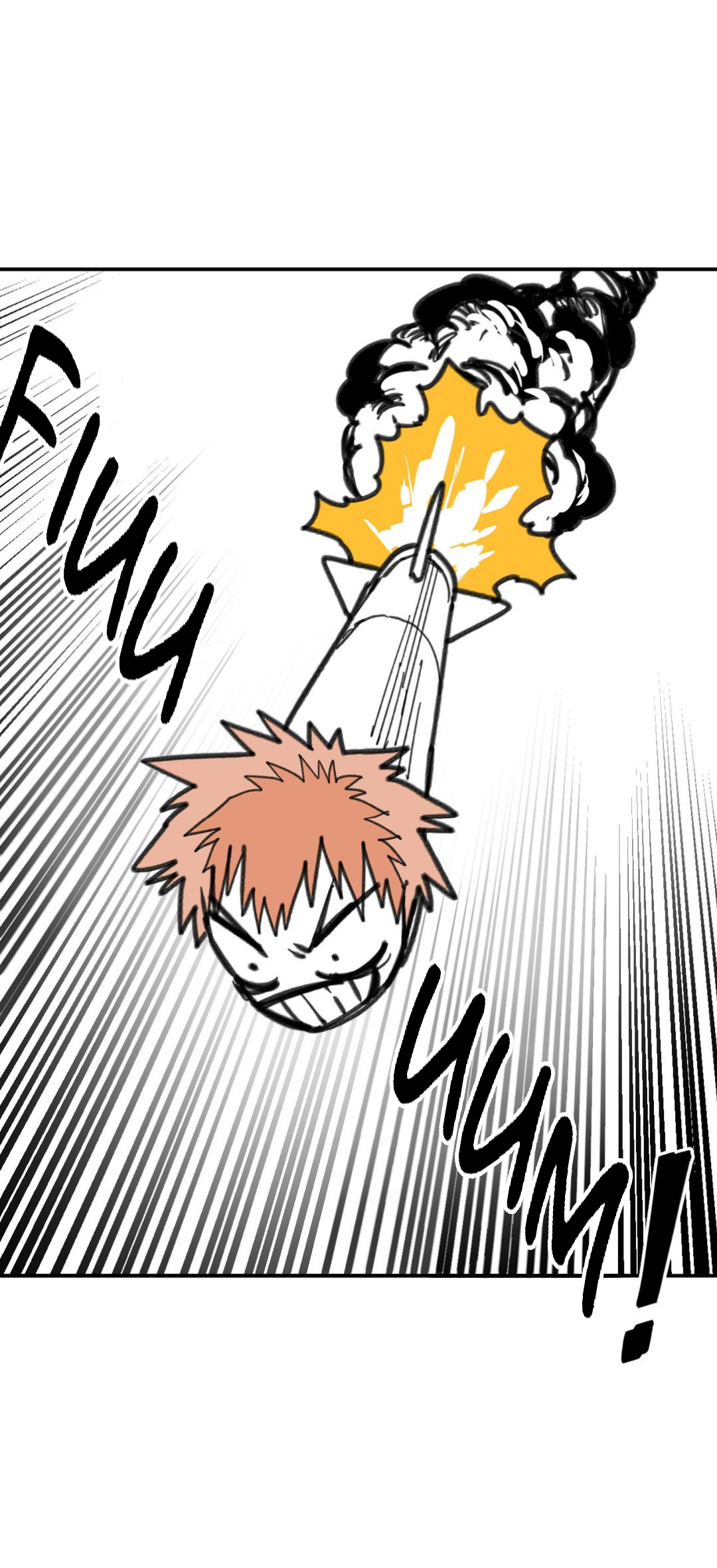 High School Boy Capitulo 12 página 55