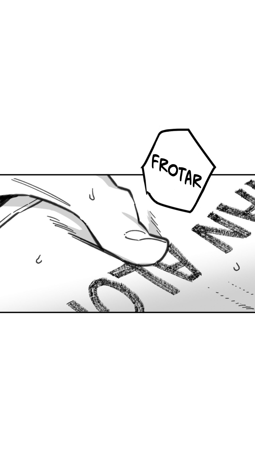 High School Boy Capitulo 12 página 8