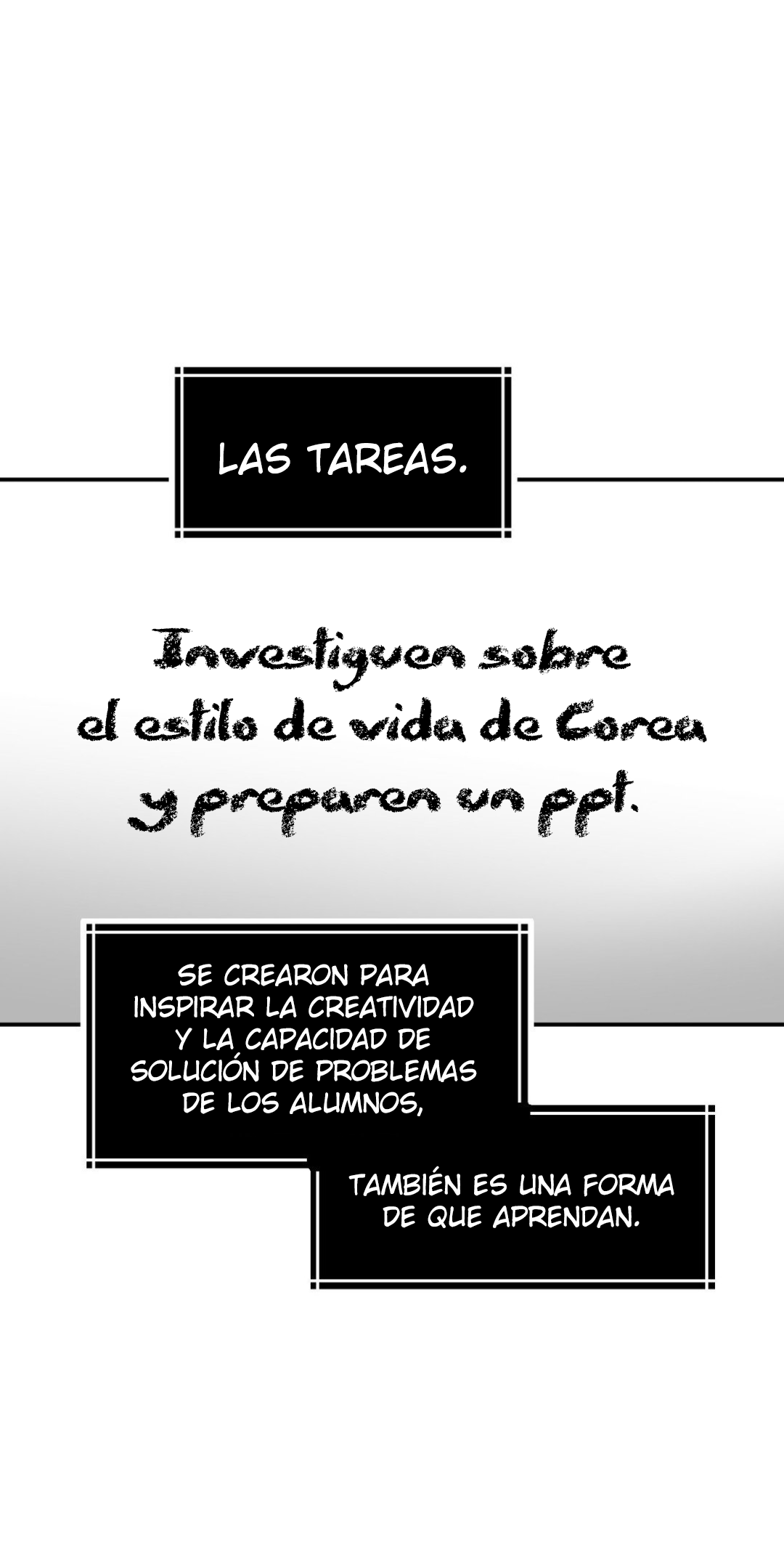 High School Boy Capitulo 13 página 17