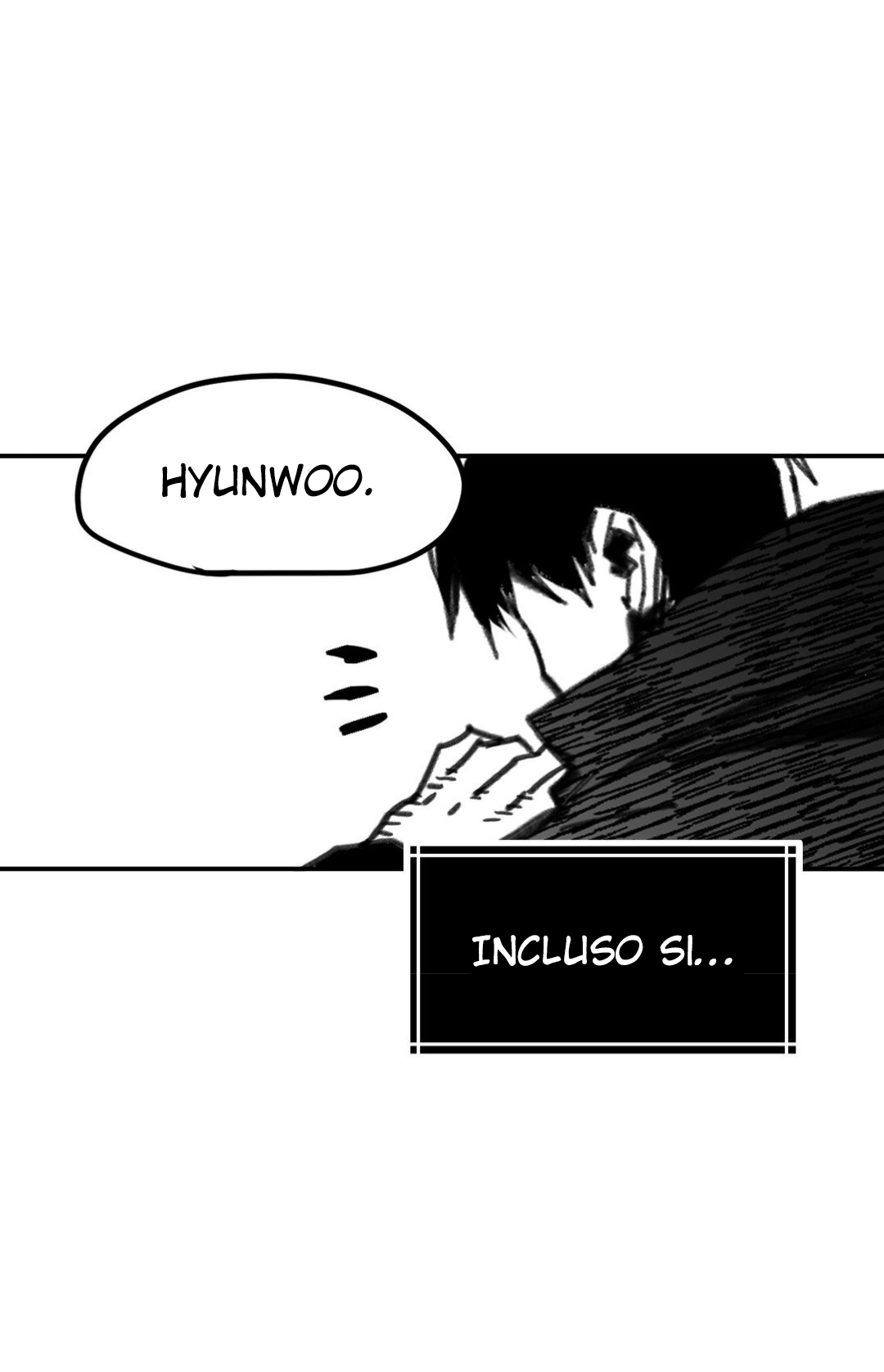 High School Boy Capitulo 13 página 21