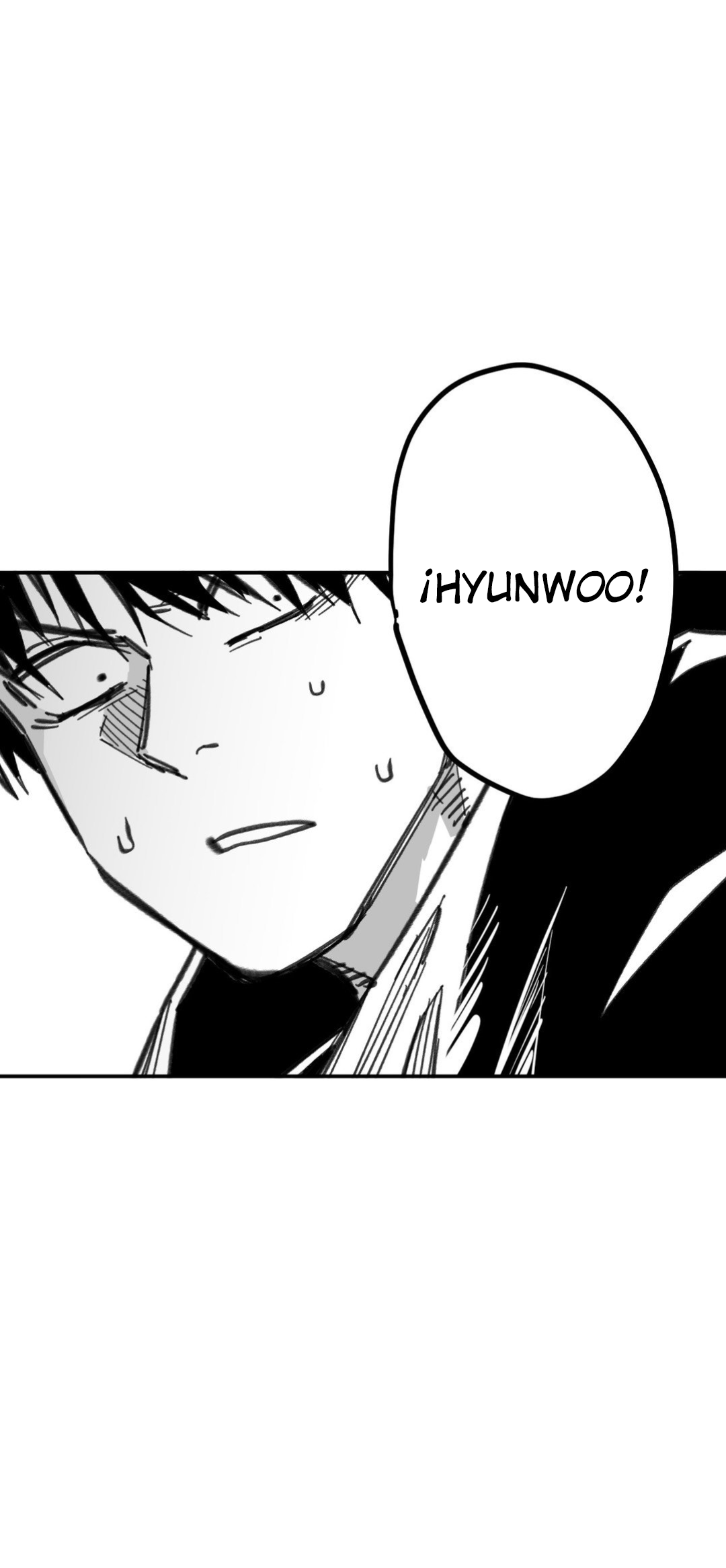 High School Boy Capitulo 13 página 29