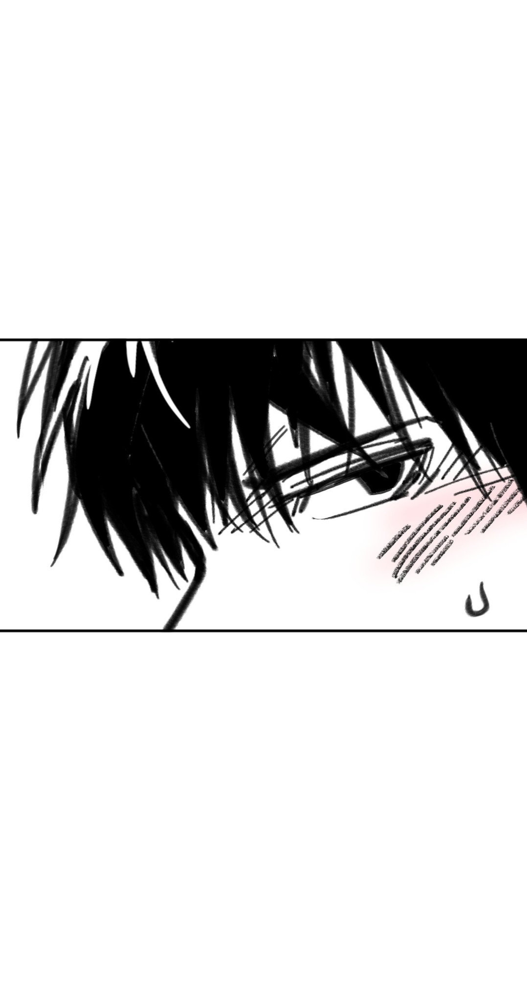 High School Boy Capitulo 13 página 37