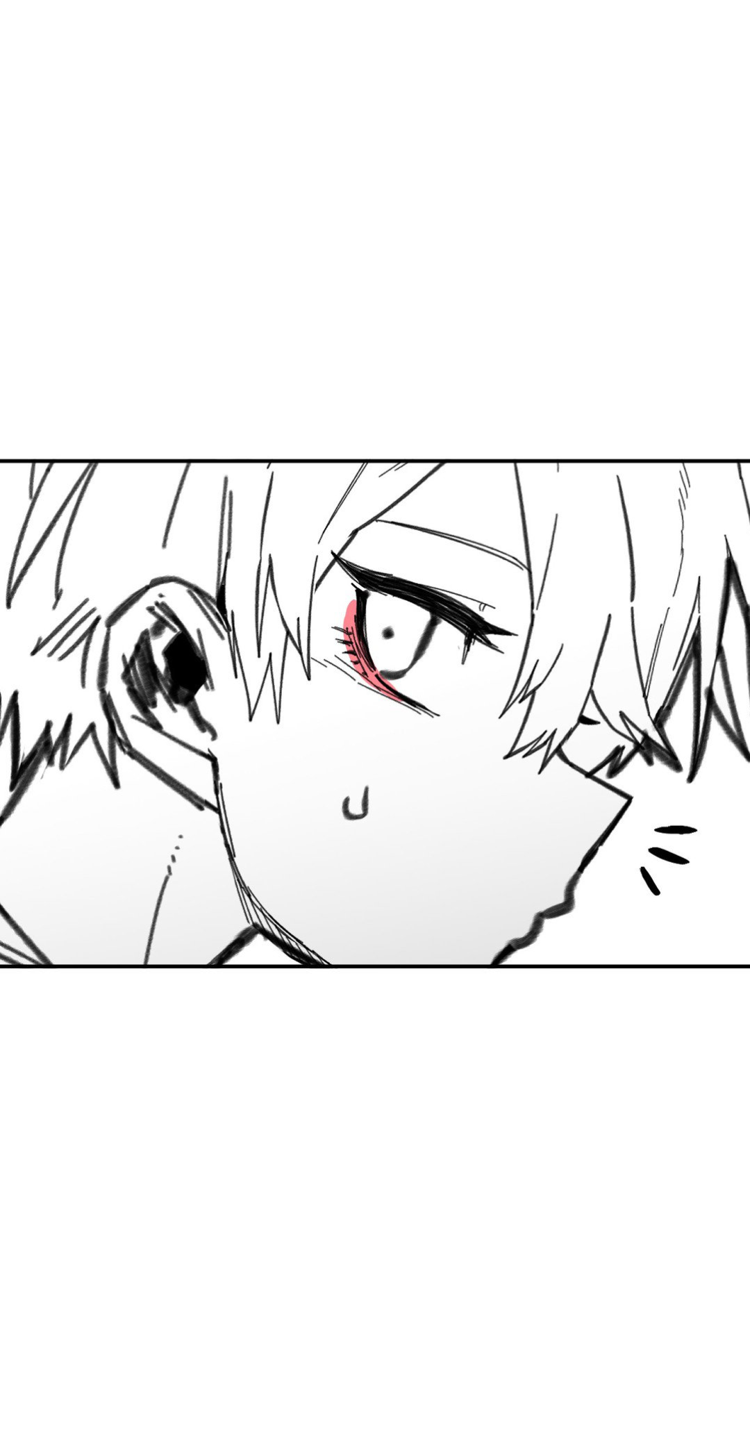High School Boy Capitulo 13 página 39