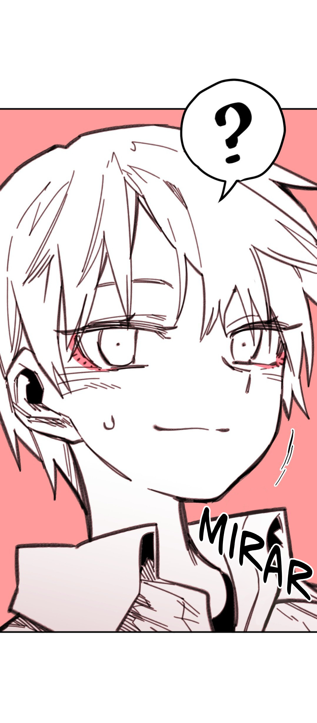 High School Boy Capitulo 13 página 40