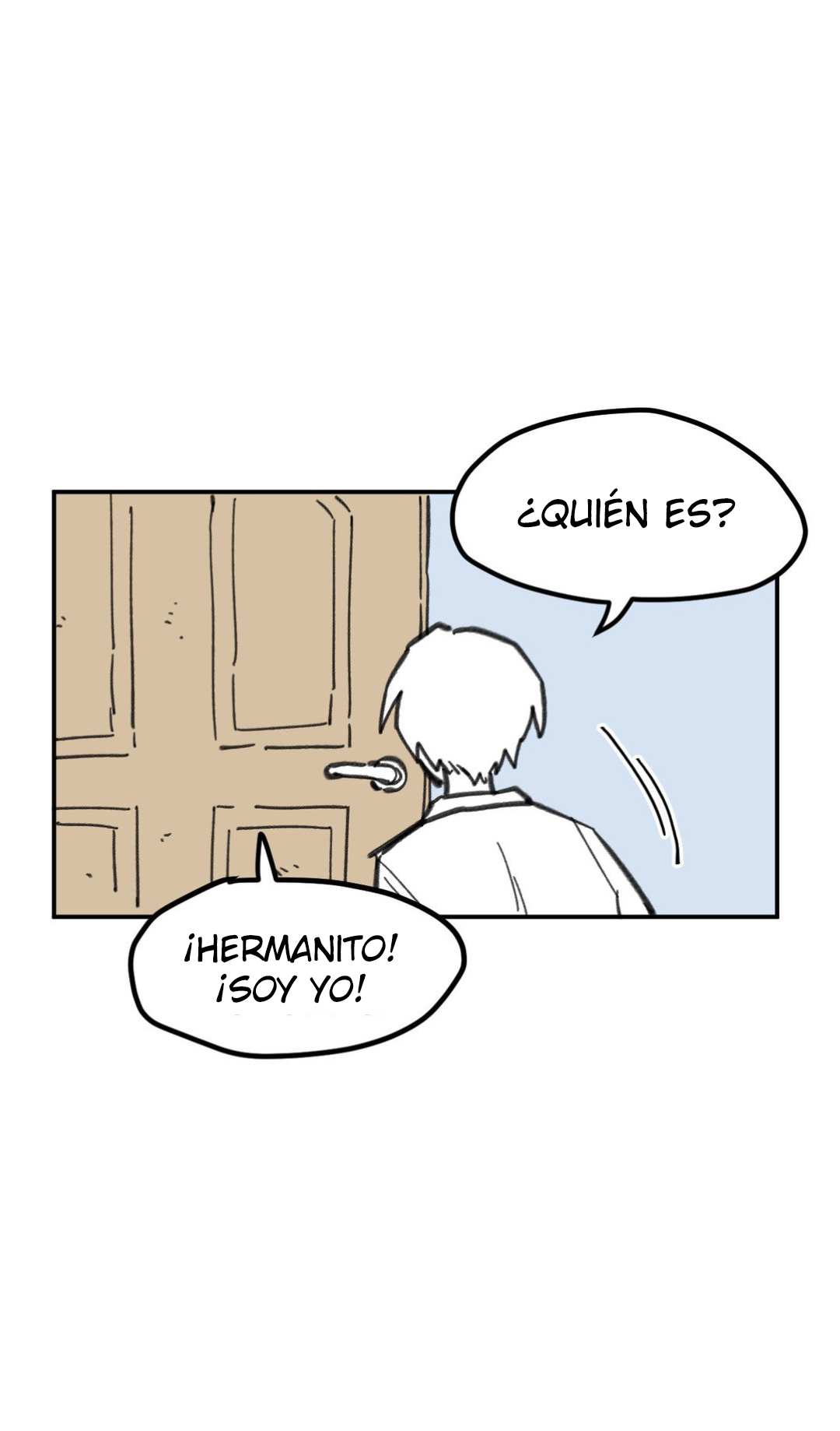 High School Boy Capitulo 13 página 42