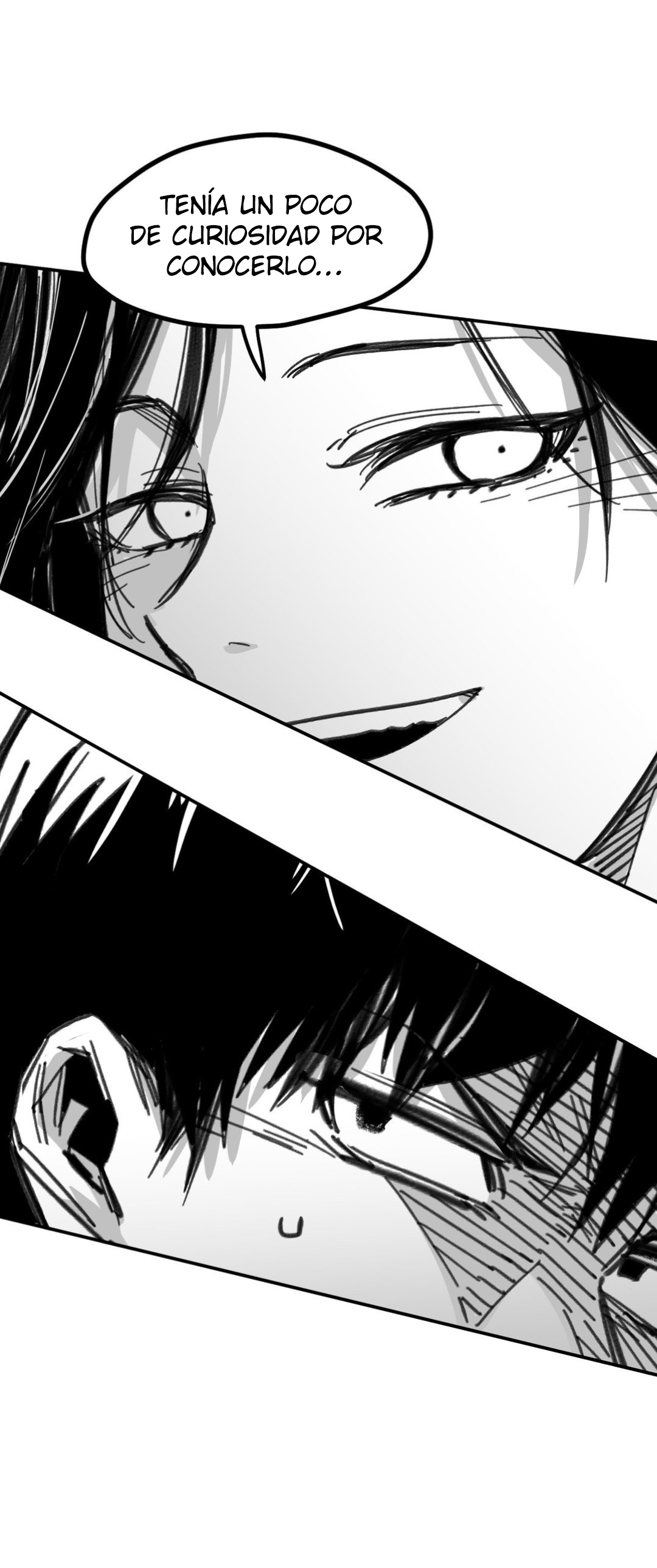 High School Boy Capitulo 13 página 44