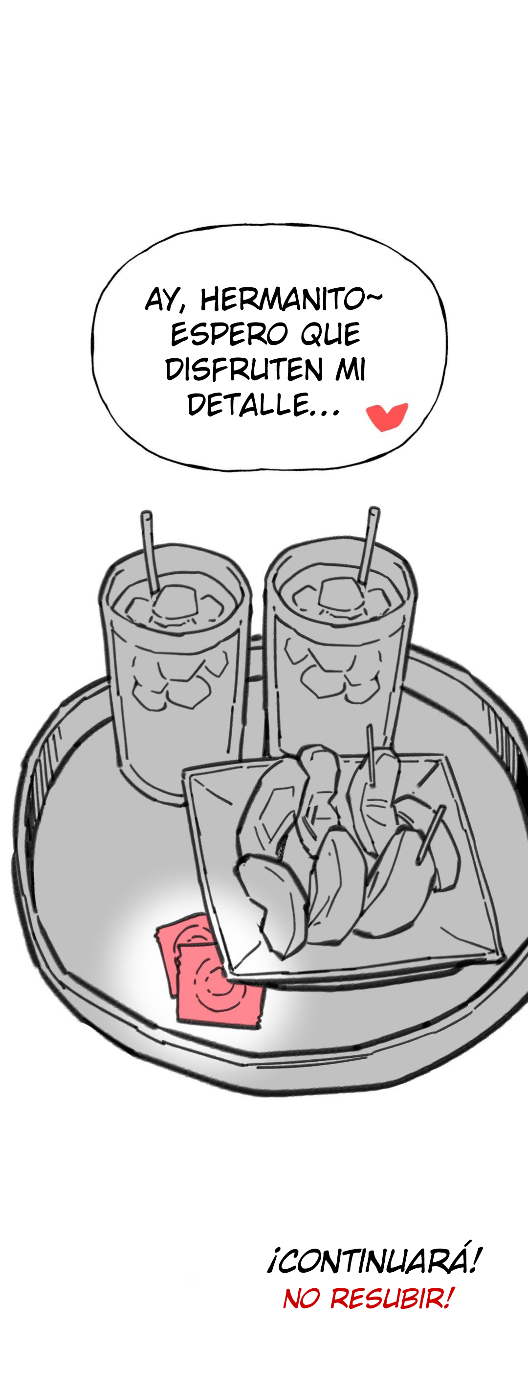 High School Boy Capitulo 13 página 46