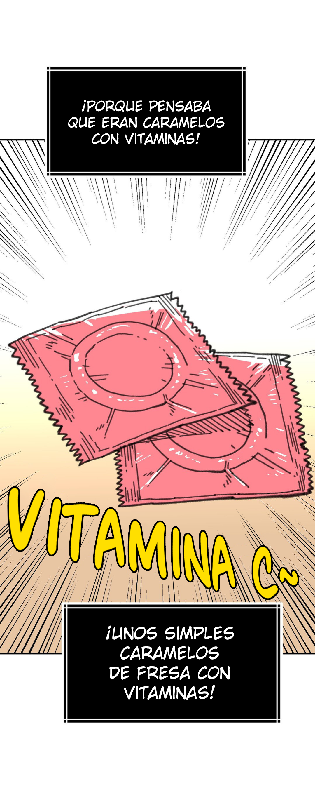 High School Boy Capitulo 14 página 12