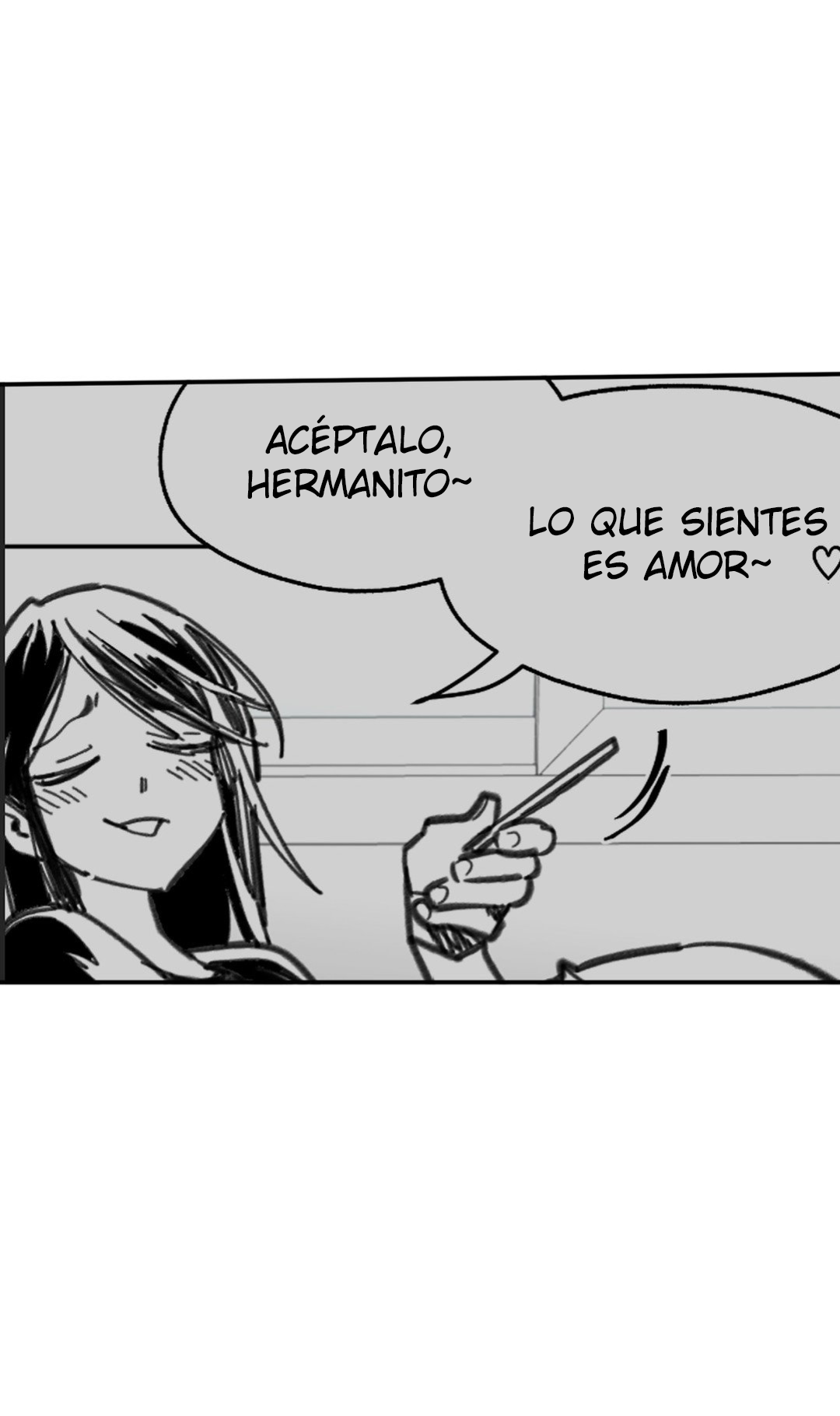 High School Boy Capitulo 14 página 20