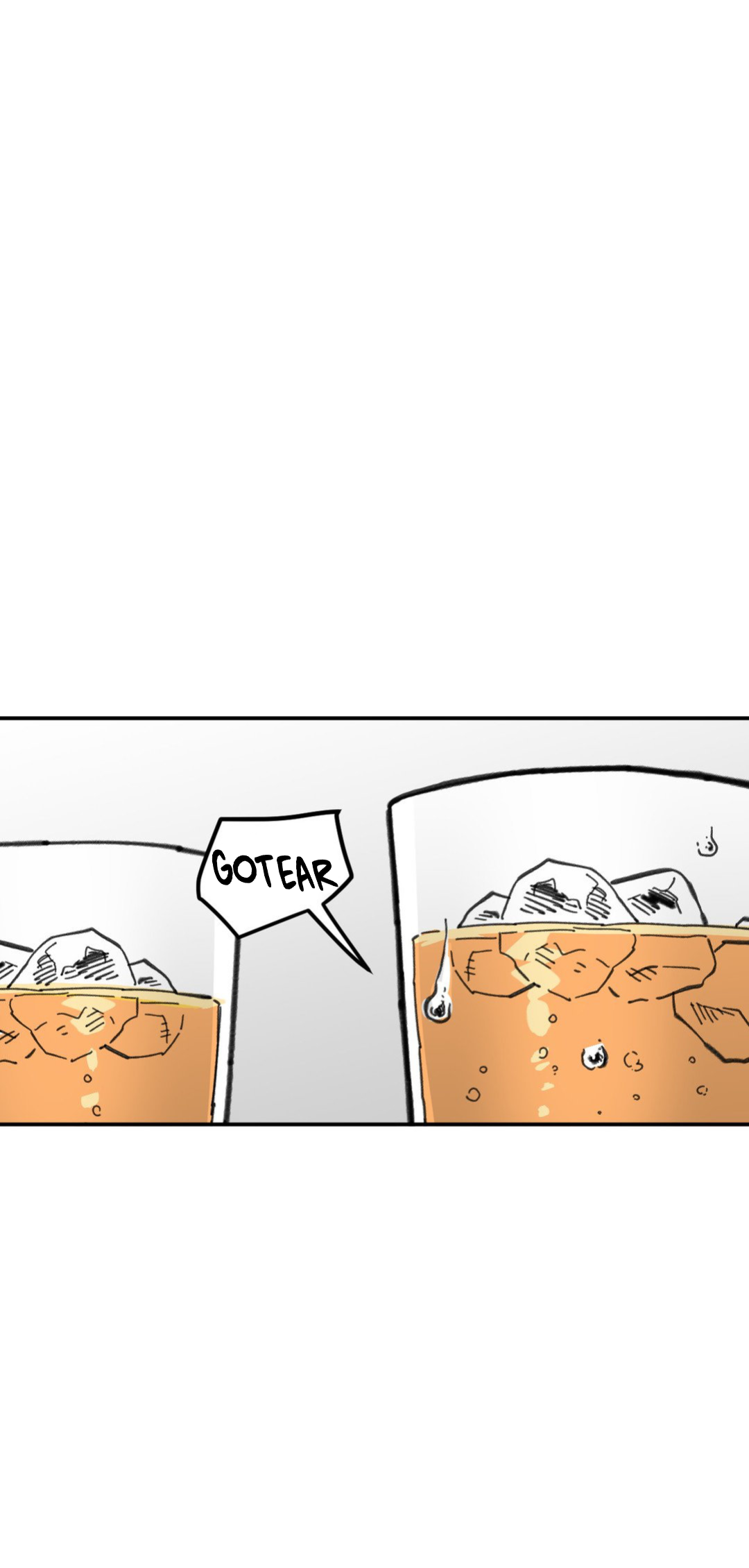 High School Boy Capitulo 14 página 23