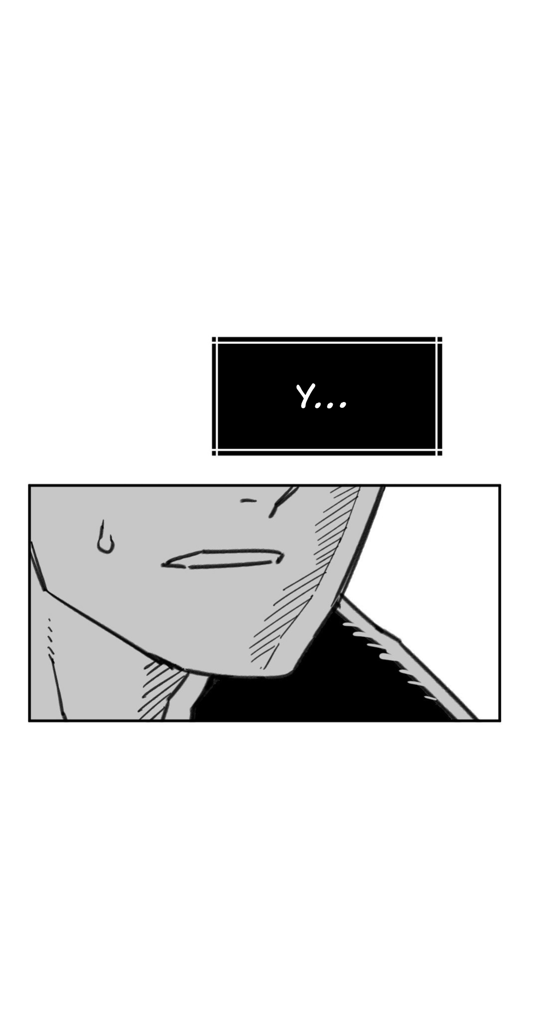High School Boy Capitulo 14 página 34