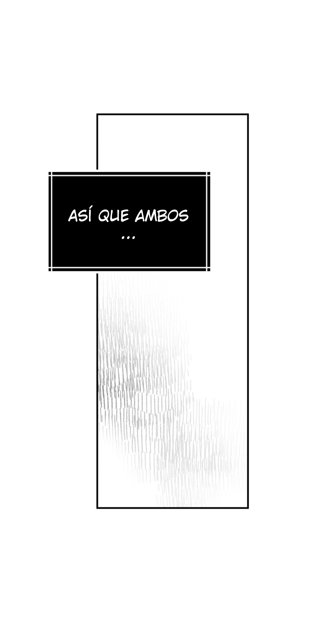 High School Boy Capitulo 14 página 36